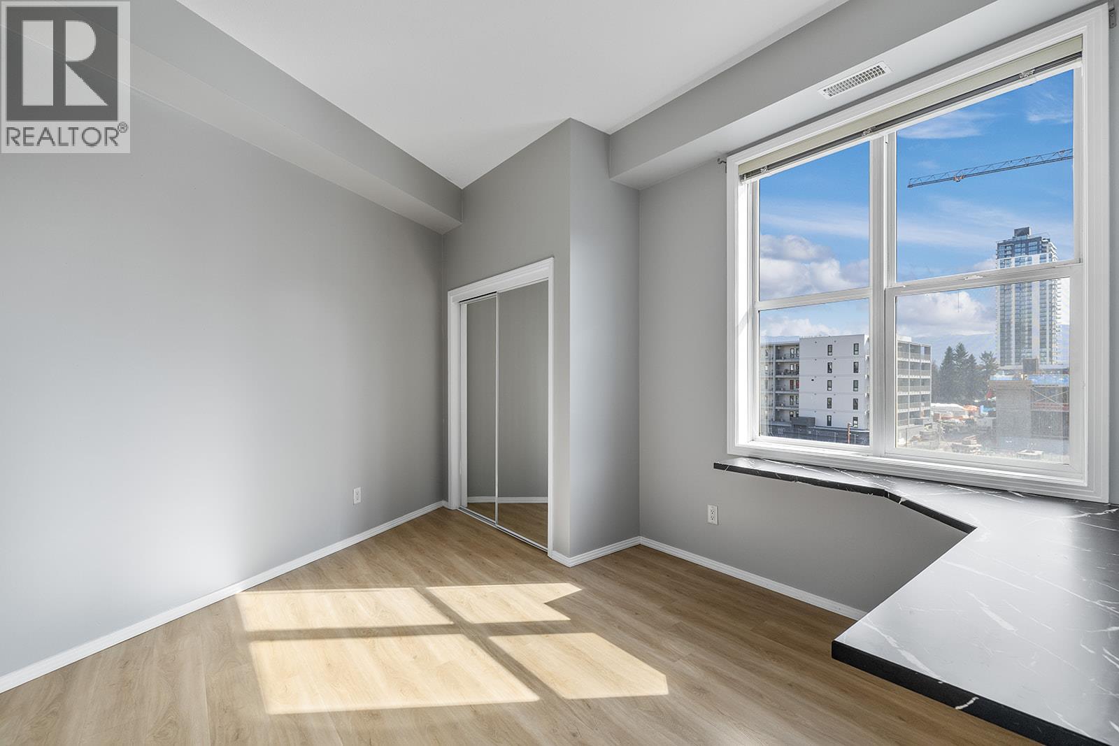 1327 St. Paul Street Unit# 311, Kelowna, British Columbia  V1Y 2E2 - Photo 11 - 10380331