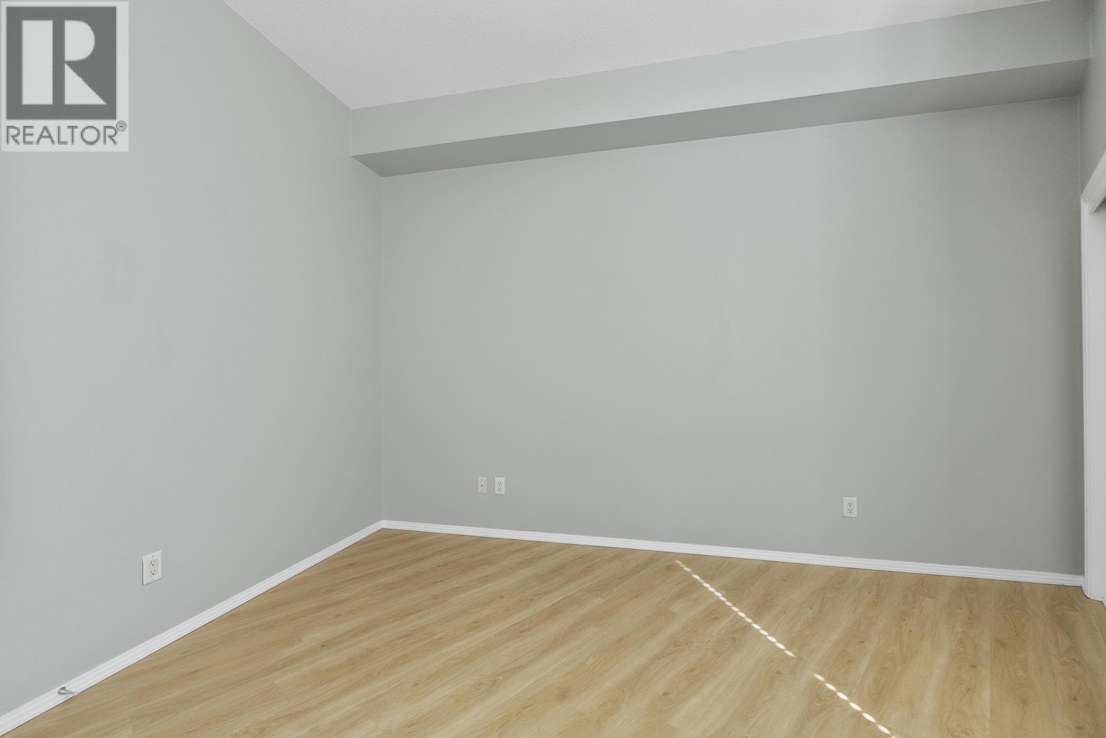 1327 St. Paul Street Unit# 311, Kelowna, British Columbia  V1Y 2E2 - Photo 12 - 10380331