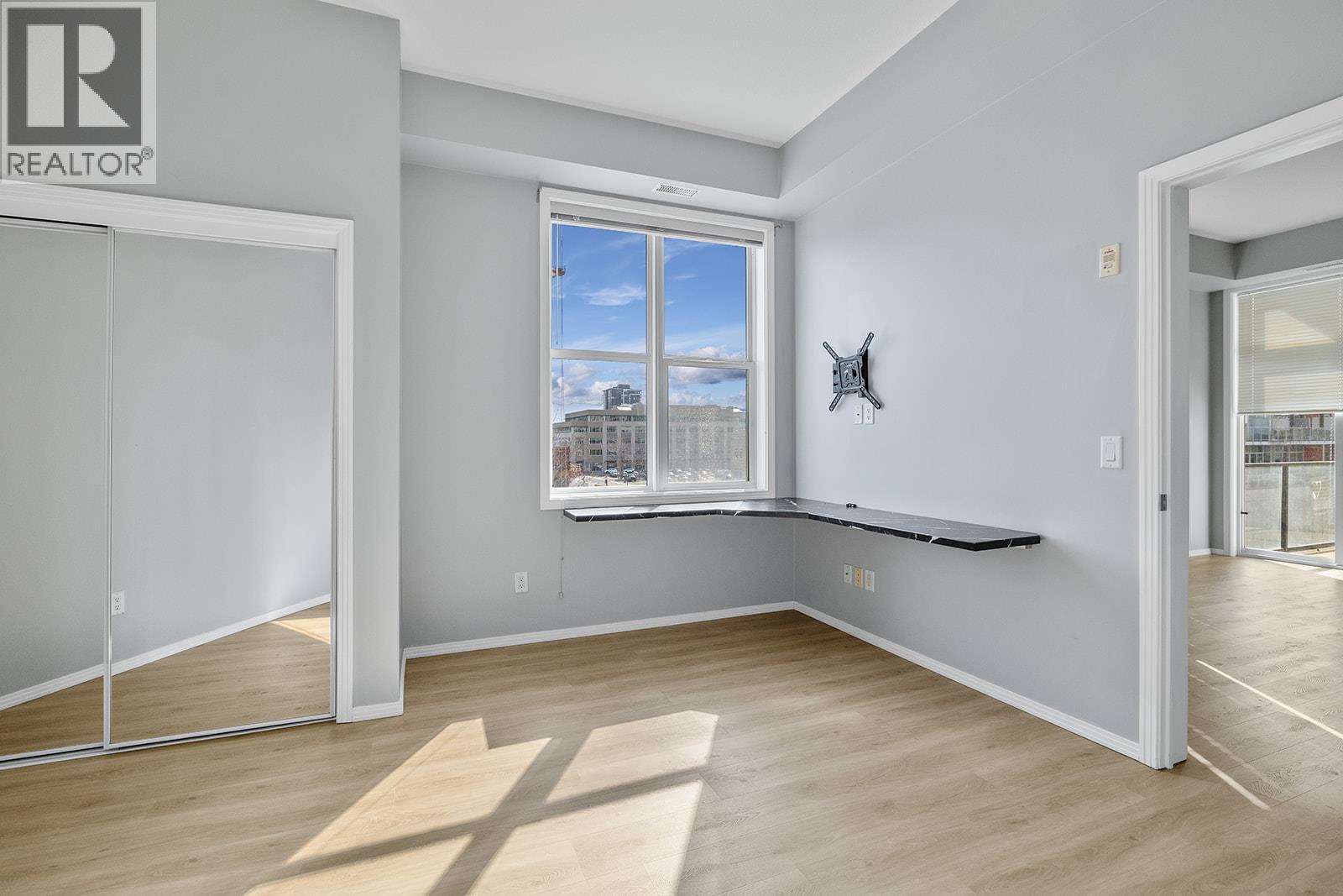 1327 St. Paul Street Unit# 311, Kelowna, British Columbia  V1Y 2E2 - Photo 13 - 10380331