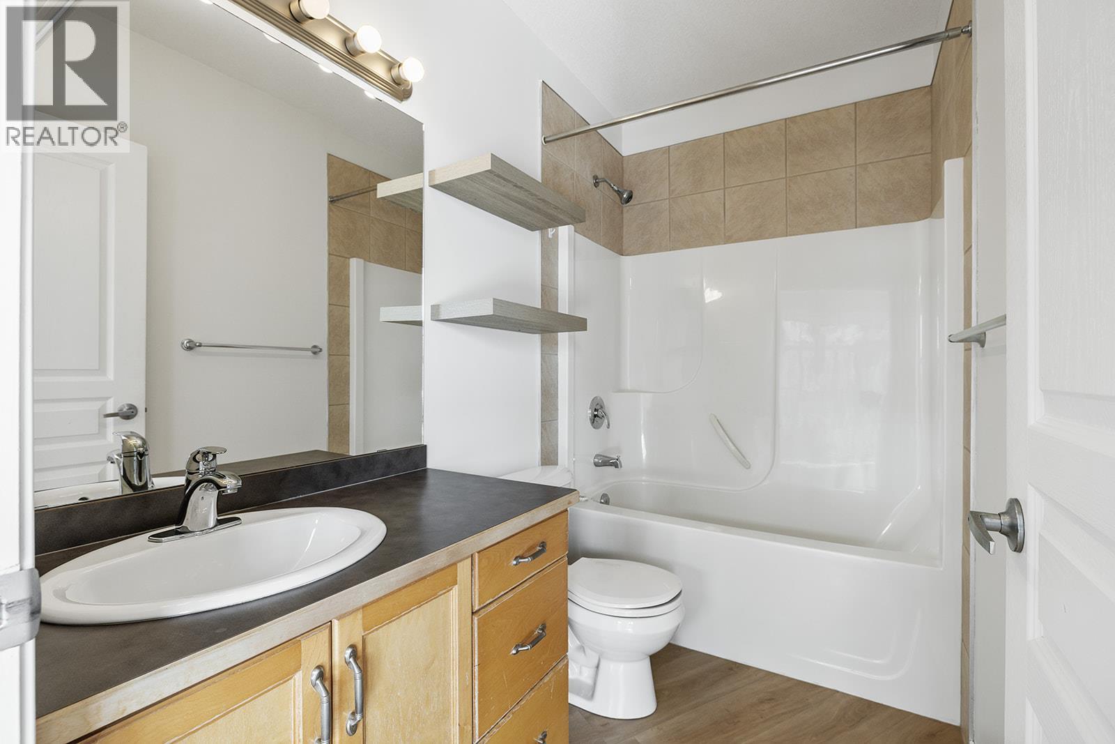 1327 St. Paul Street Unit# 311, Kelowna, British Columbia  V1Y 2E2 - Photo 14 - 10380331