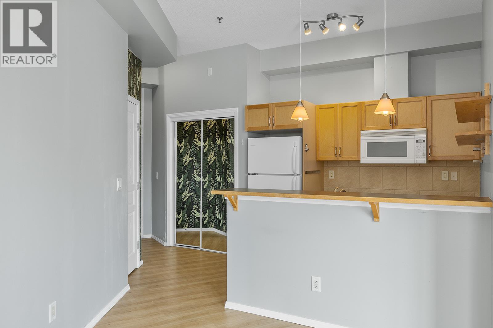 1327 St. Paul Street Unit# 311, Kelowna, British Columbia  V1Y 2E2 - Photo 15 - 10380331