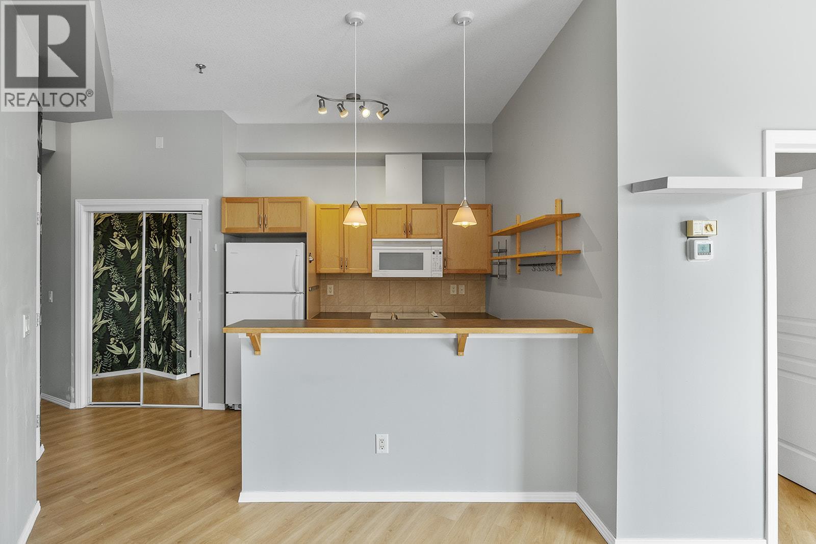 1327 St. Paul Street Unit# 311, Kelowna, British Columbia  V1Y 2E2 - Photo 16 - 10380331