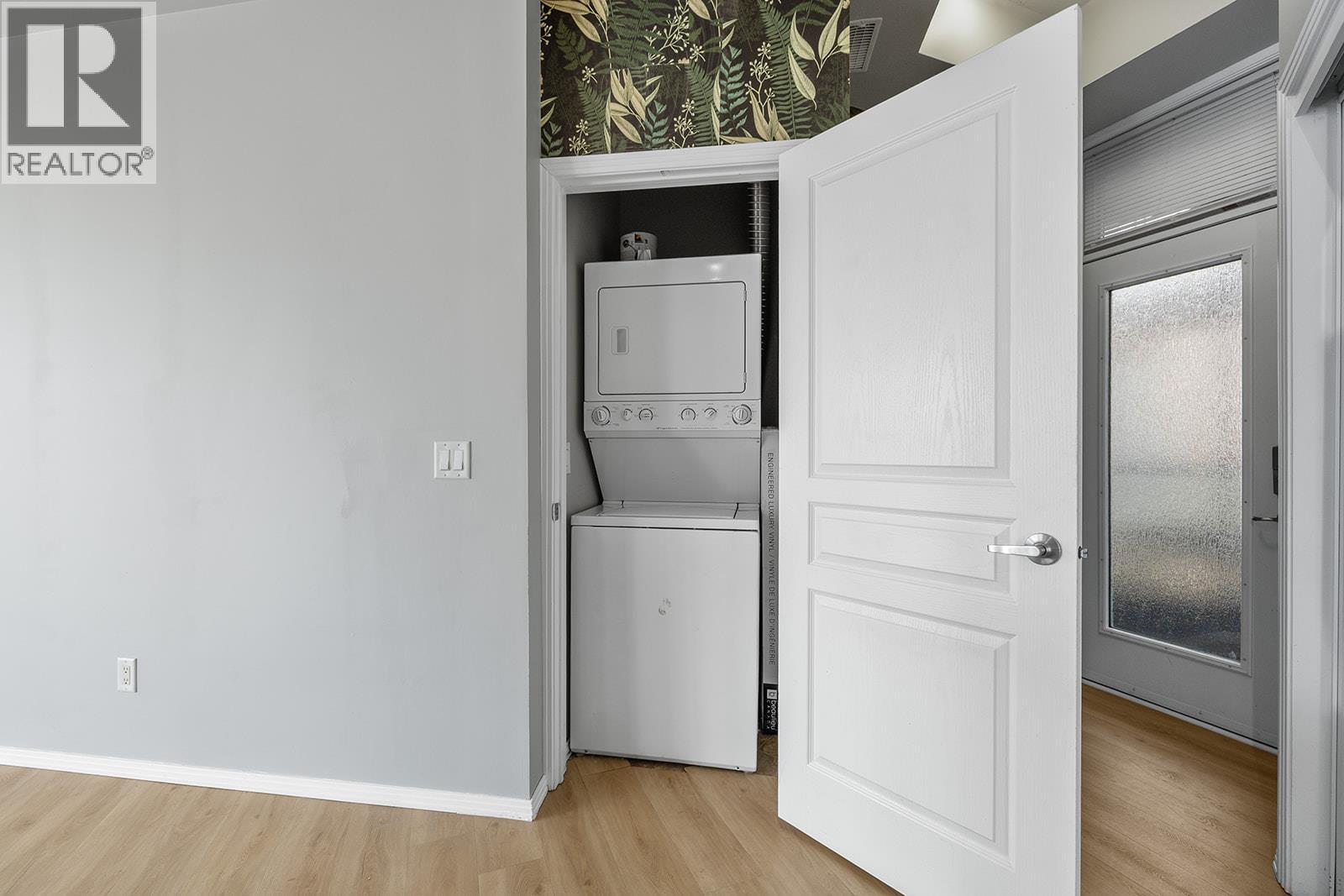 1327 St. Paul Street Unit# 311, Kelowna, British Columbia  V1Y 2E2 - Photo 17 - 10380331