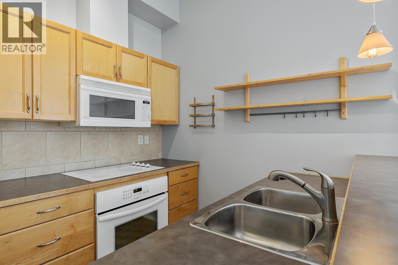 1327 St. Paul Street Unit# 311, Kelowna, British Columbia  V1Y 2E2 - Photo 18 - 10380331