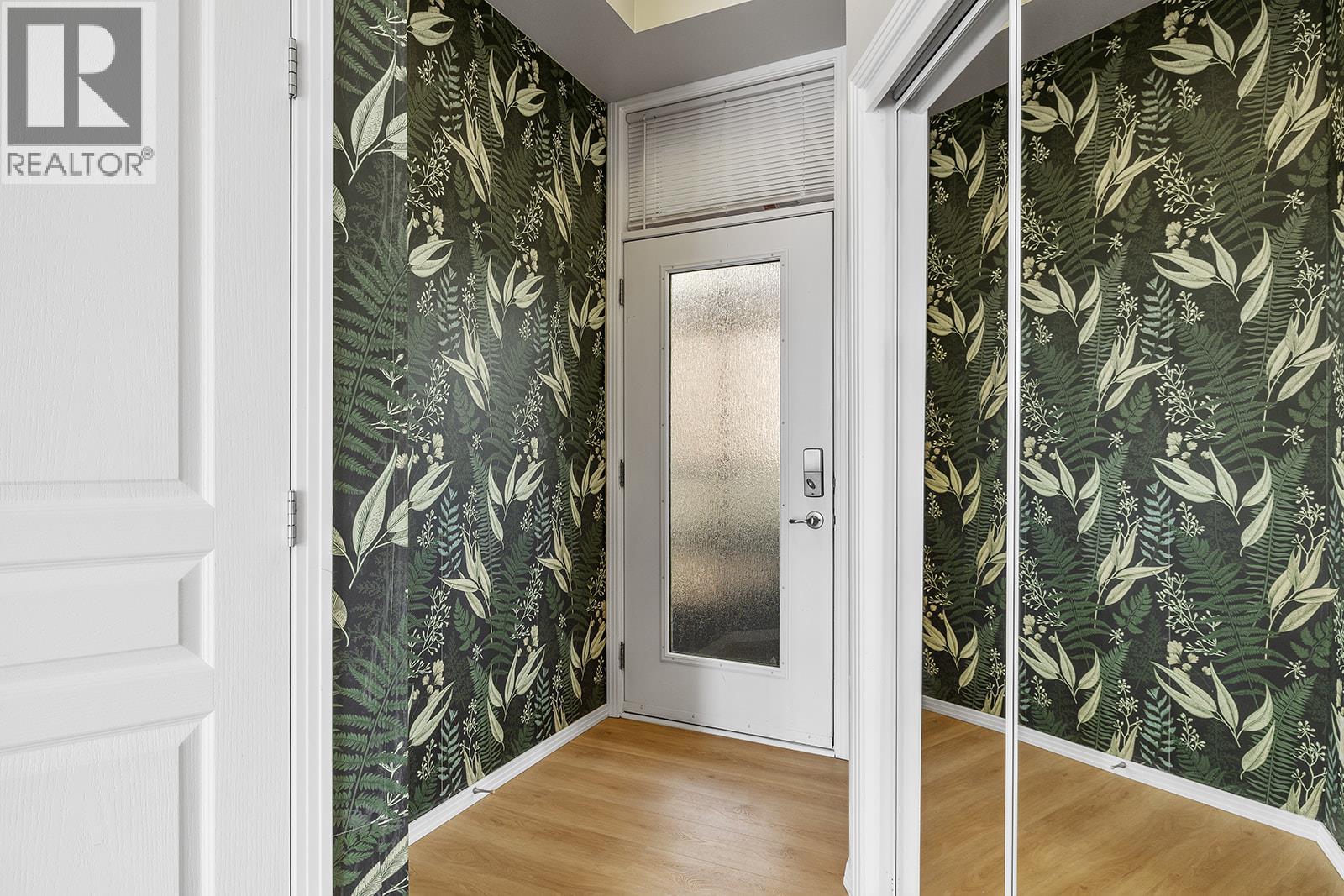 1327 St. Paul Street Unit# 311, Kelowna, British Columbia  V1Y 2E2 - Photo 2 - 10380331