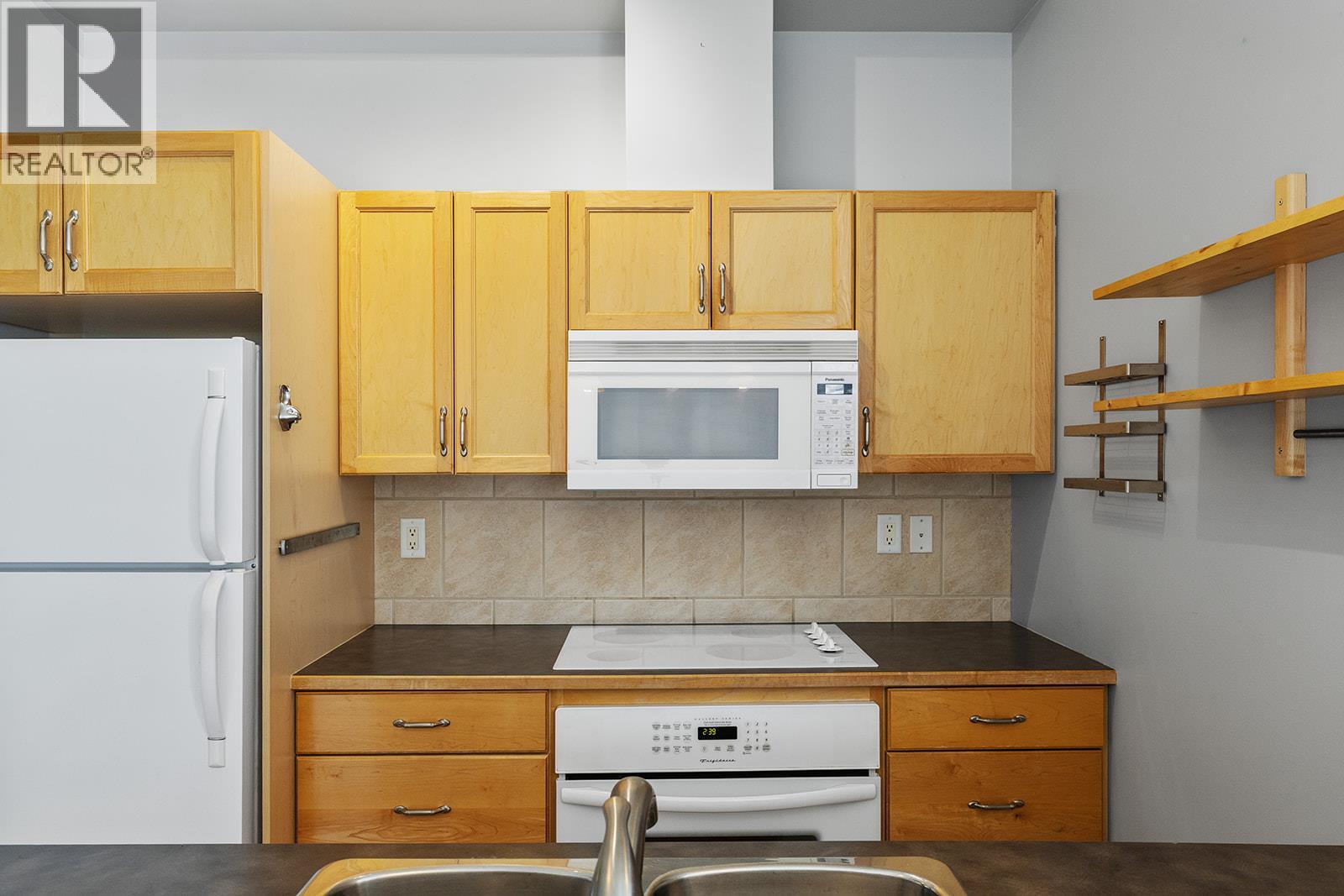 1327 St. Paul Street Unit# 311, Kelowna, British Columbia  V1Y 2E2 - Photo 20 - 10380331