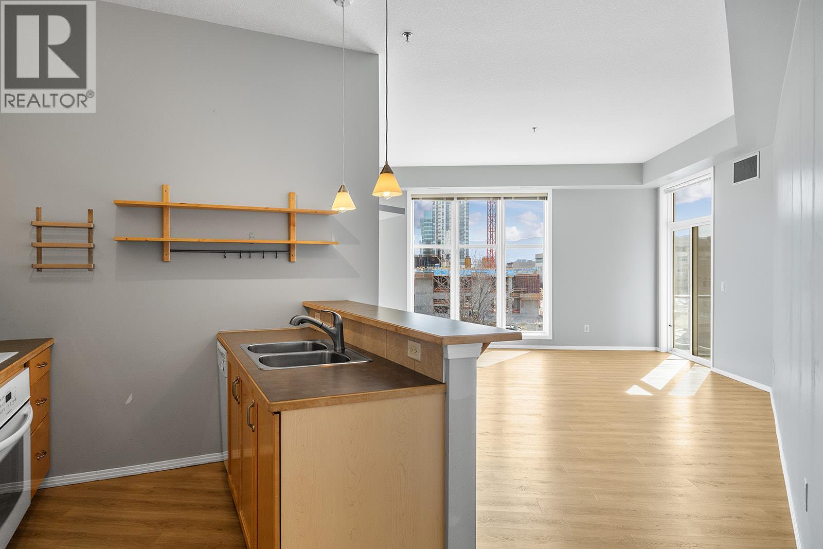 1327 St. Paul Street Unit# 311, Kelowna, British Columbia  V1Y 2E2 - Photo 21 - 10380331