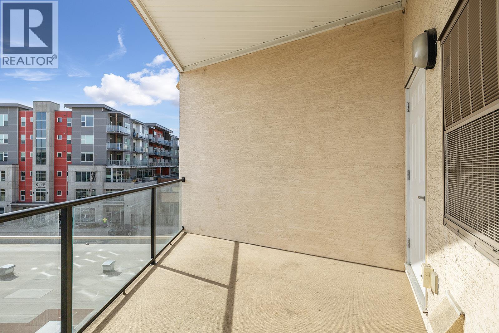 1327 St. Paul Street Unit# 311, Kelowna, British Columbia  V1Y 2E2 - Photo 22 - 10380331