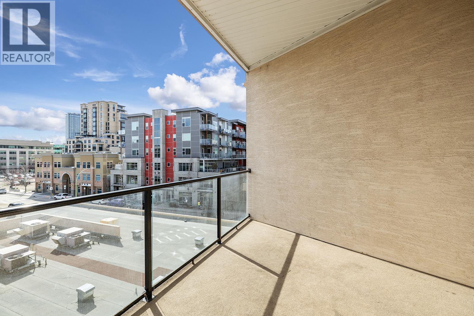 1327 St. Paul Street Unit# 311, Kelowna, British Columbia  V1Y 2E2 - Photo 23 - 10380331