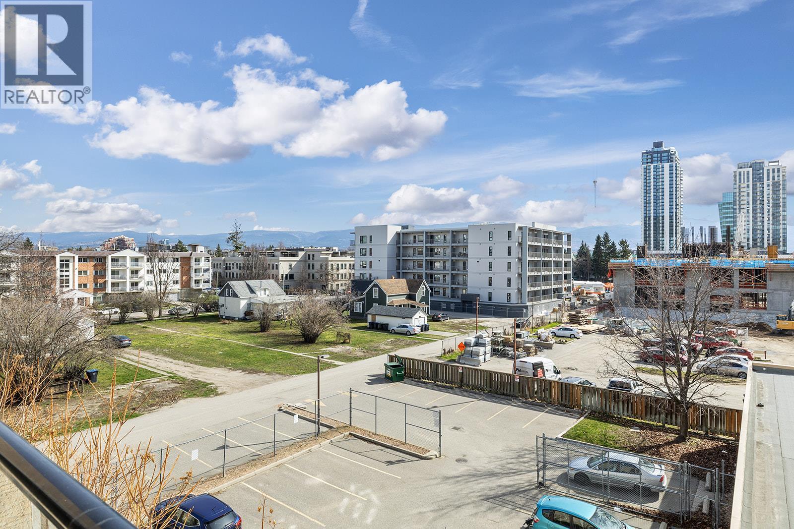 1327 St. Paul Street Unit# 311, Kelowna, British Columbia  V1Y 2E2 - Photo 24 - 10380331