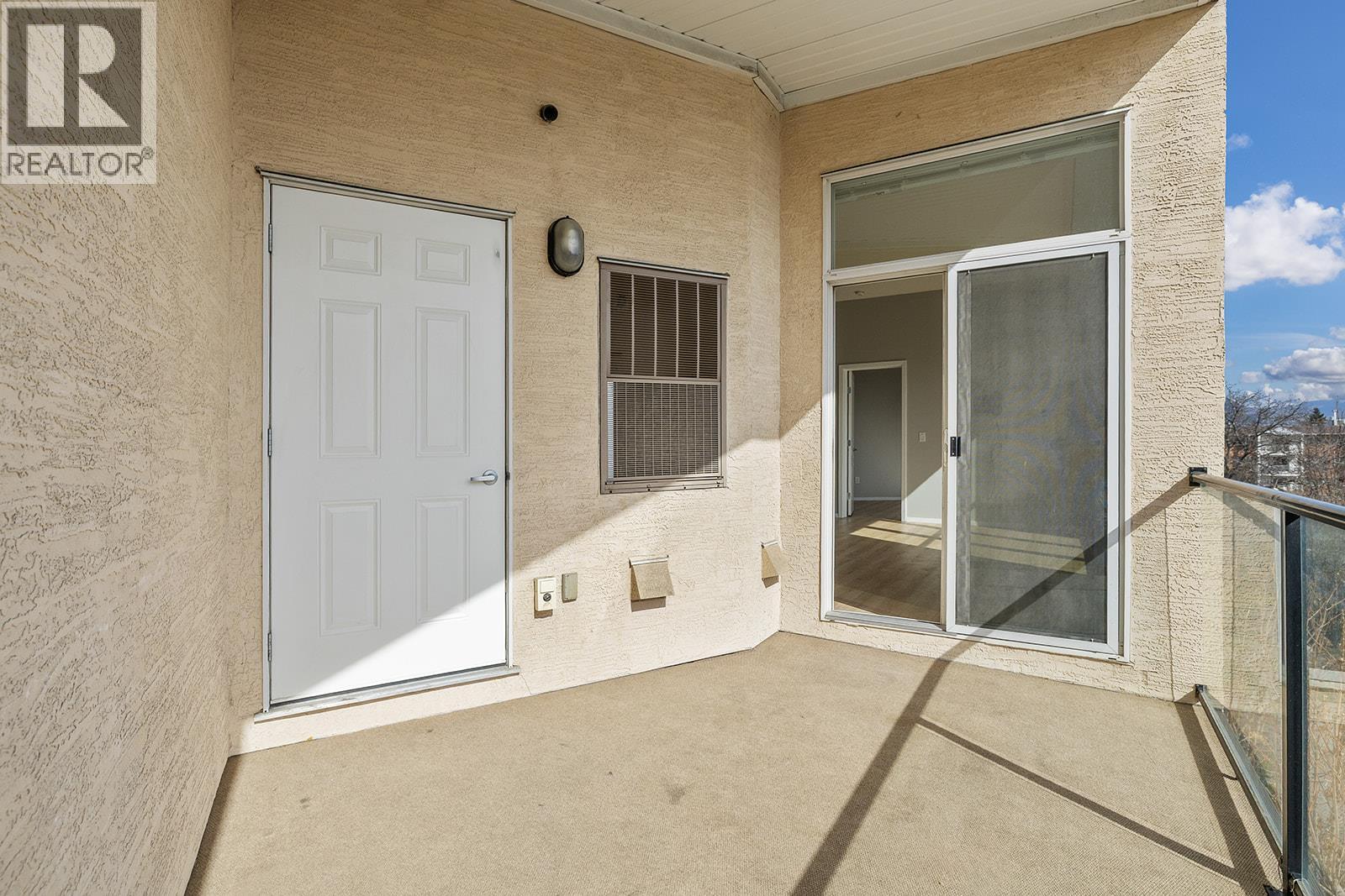 1327 St. Paul Street Unit# 311, Kelowna, British Columbia  V1Y 2E2 - Photo 25 - 10380331