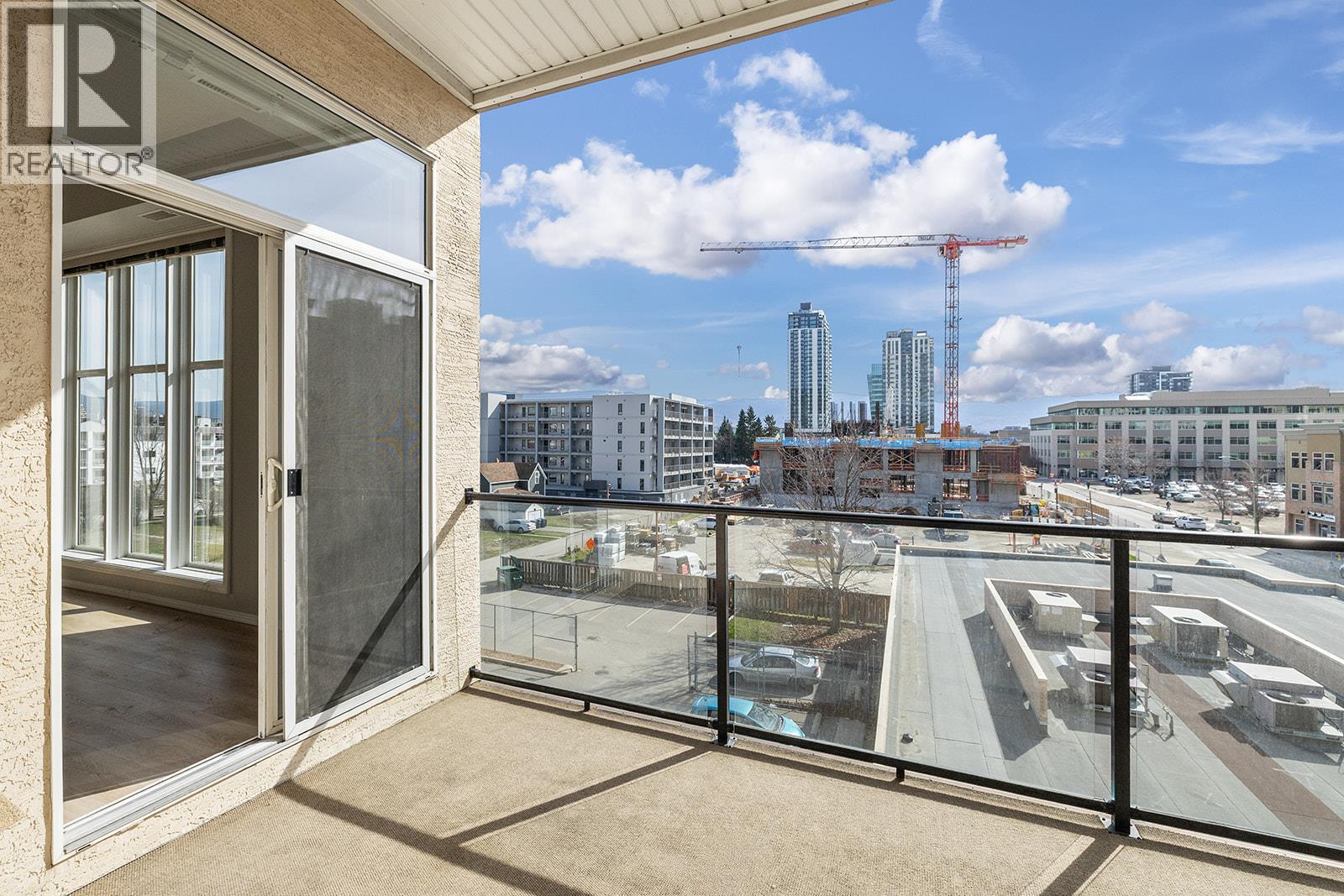 1327 St. Paul Street Unit# 311, Kelowna, British Columbia  V1Y 2E2 - Photo 26 - 10380331