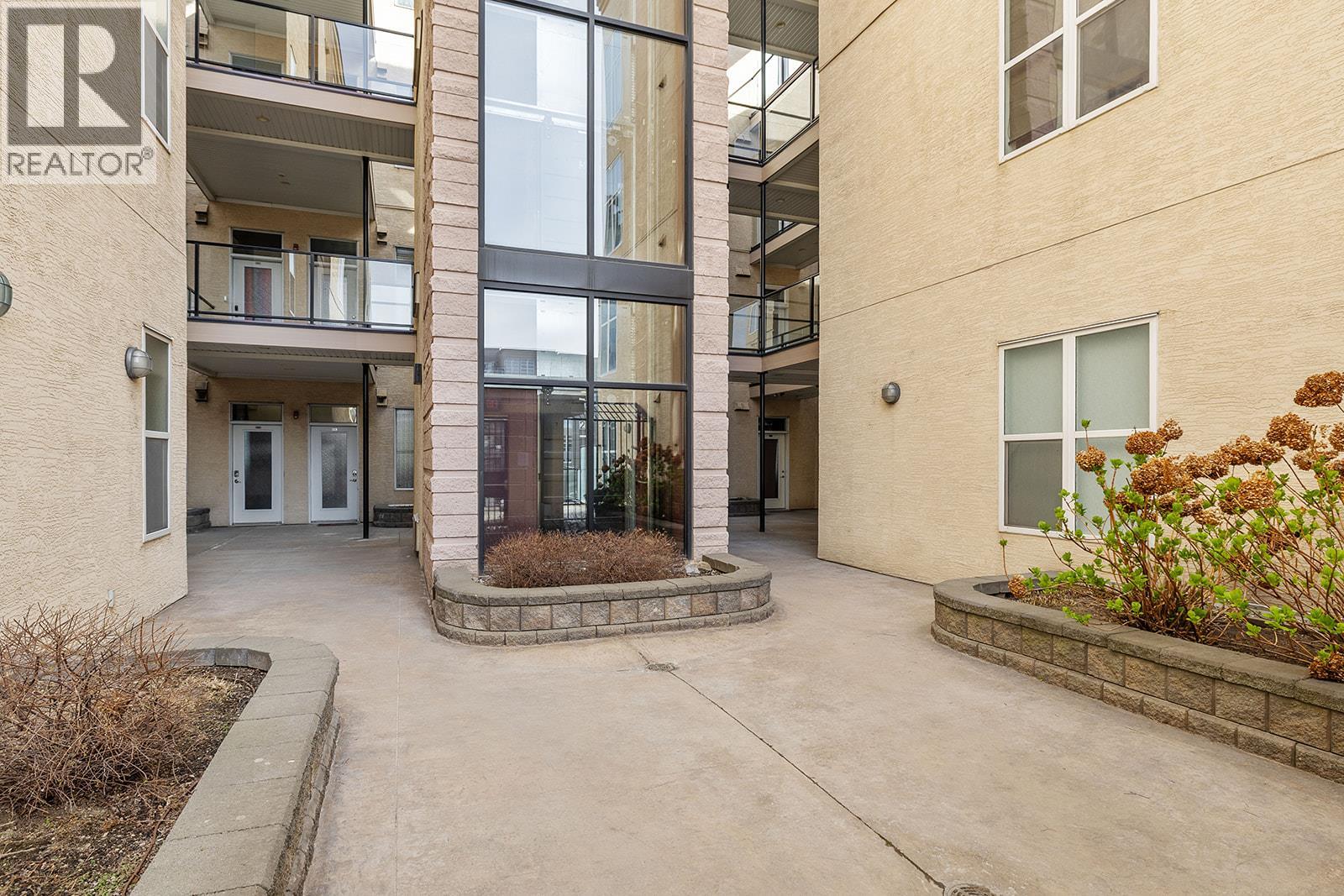 1327 St. Paul Street Unit# 311, Kelowna, British Columbia  V1Y 2E2 - Photo 30 - 10380331