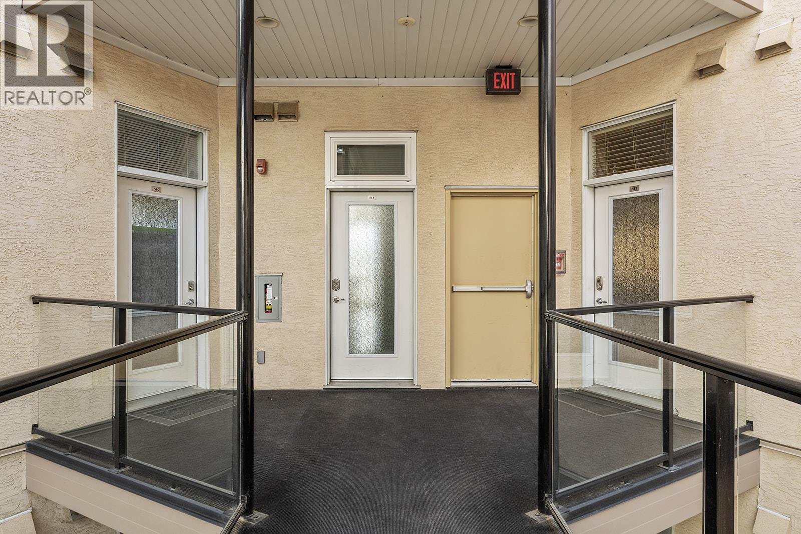 1327 St. Paul Street Unit# 311, Kelowna, British Columbia  V1Y 2E2 - Photo 32 - 10380331