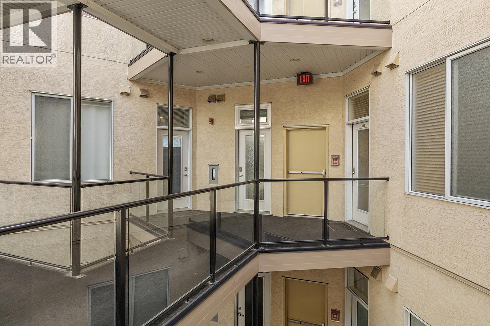 1327 St. Paul Street Unit# 311, Kelowna, British Columbia  V1Y 2E2 - Photo 33 - 10380331