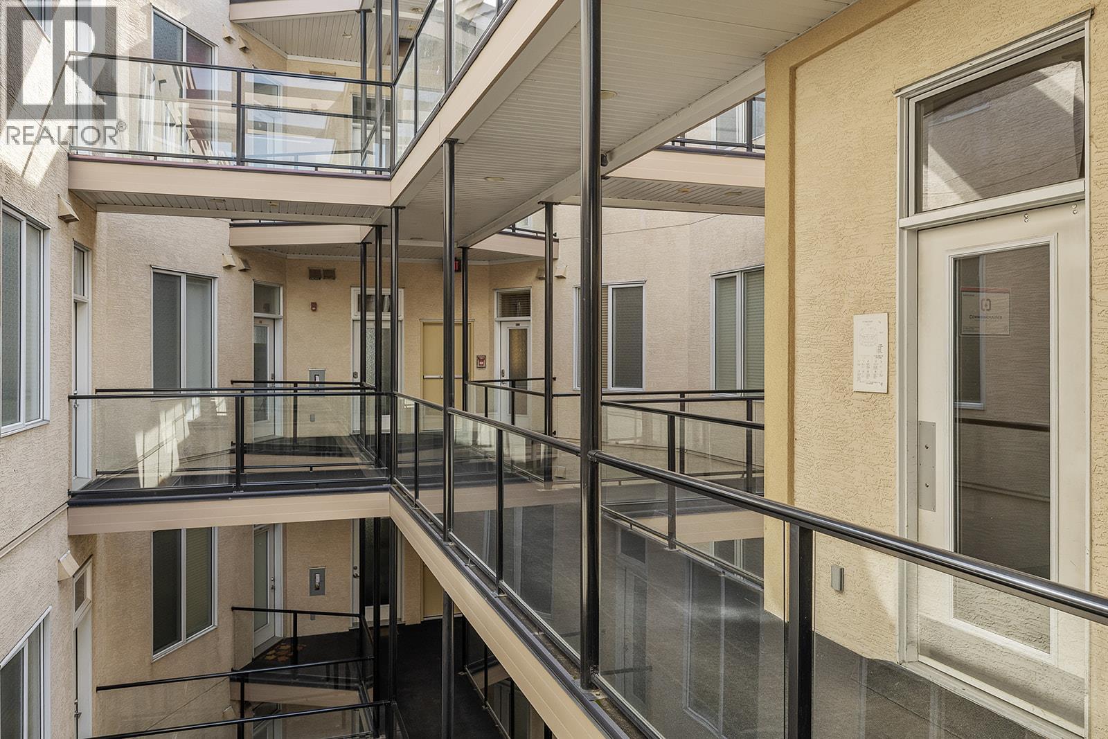 1327 St. Paul Street Unit# 311, Kelowna, British Columbia  V1Y 2E2 - Photo 34 - 10380331