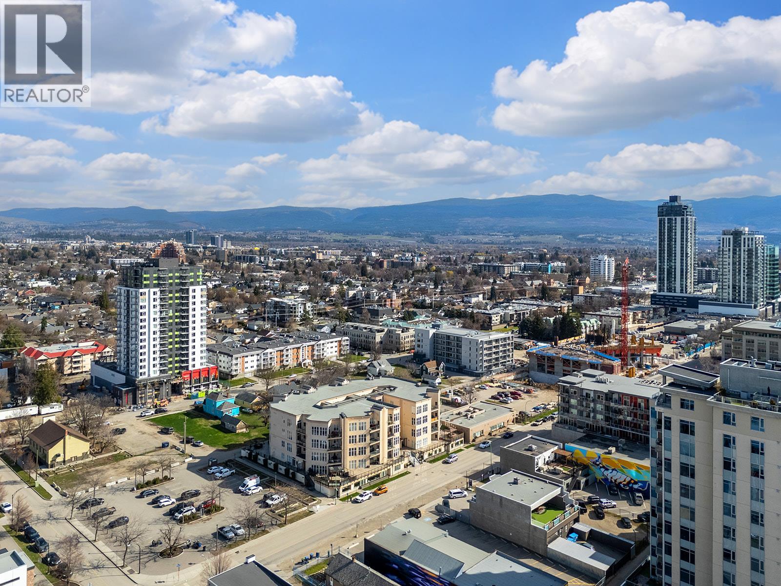 1327 St. Paul Street Unit# 311, Kelowna, British Columbia  V1Y 2E2 - Photo 36 - 10380331