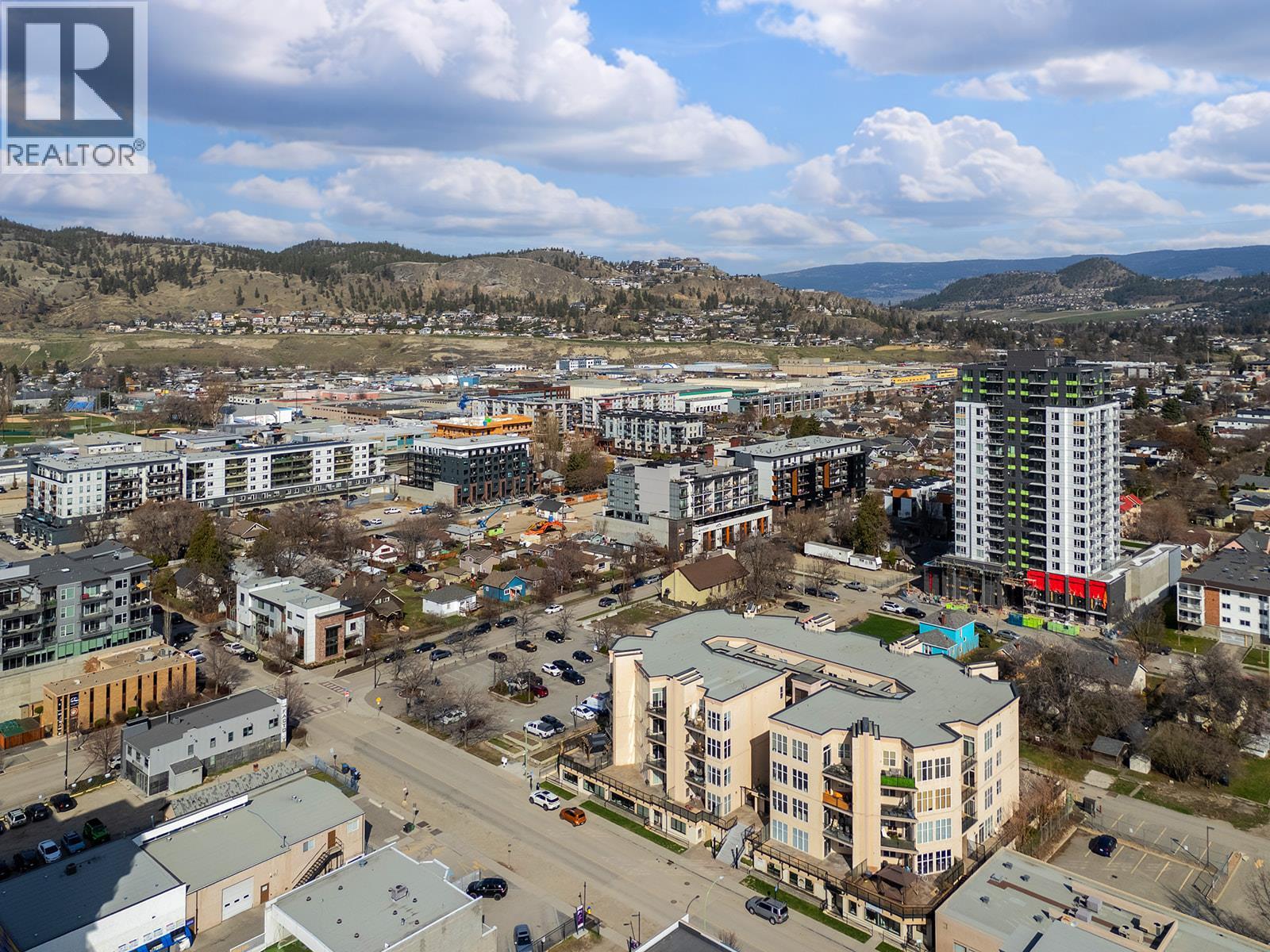 1327 St. Paul Street Unit# 311, Kelowna, British Columbia  V1Y 2E2 - Photo 37 - 10380331