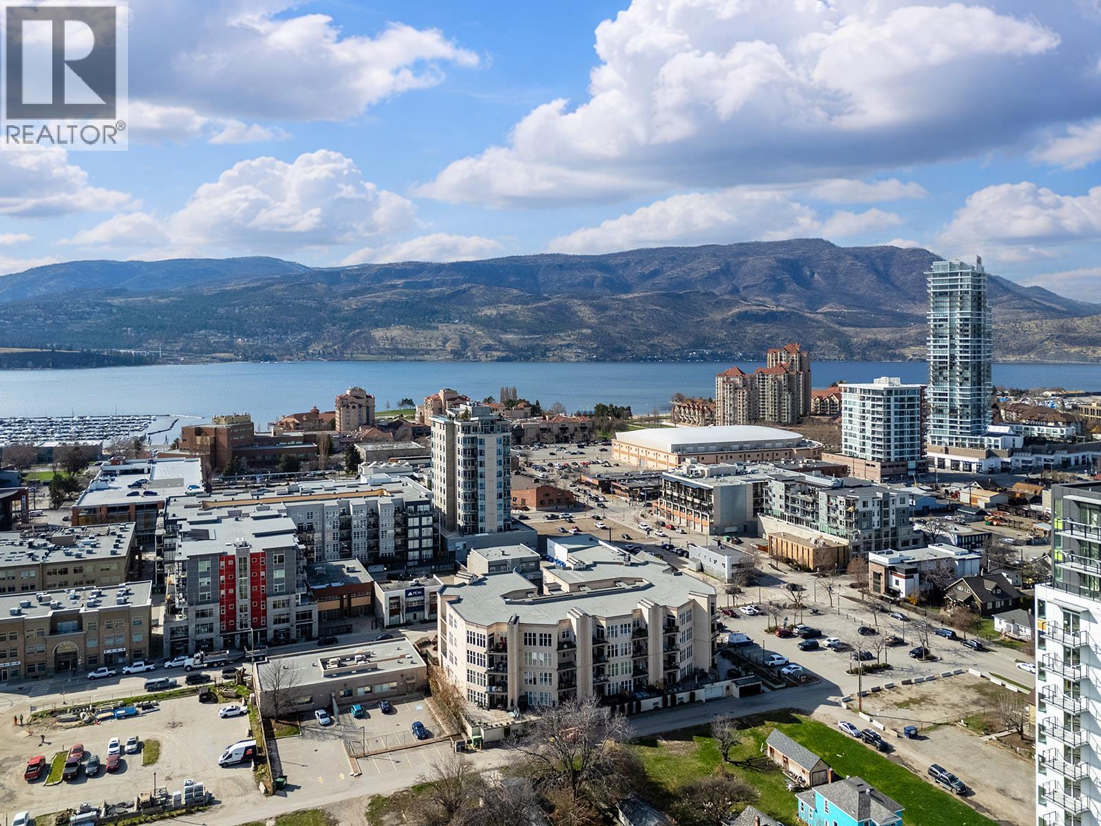 1327 St. Paul Street Unit# 311, Kelowna, British Columbia  V1Y 2E2 - Photo 38 - 10380331