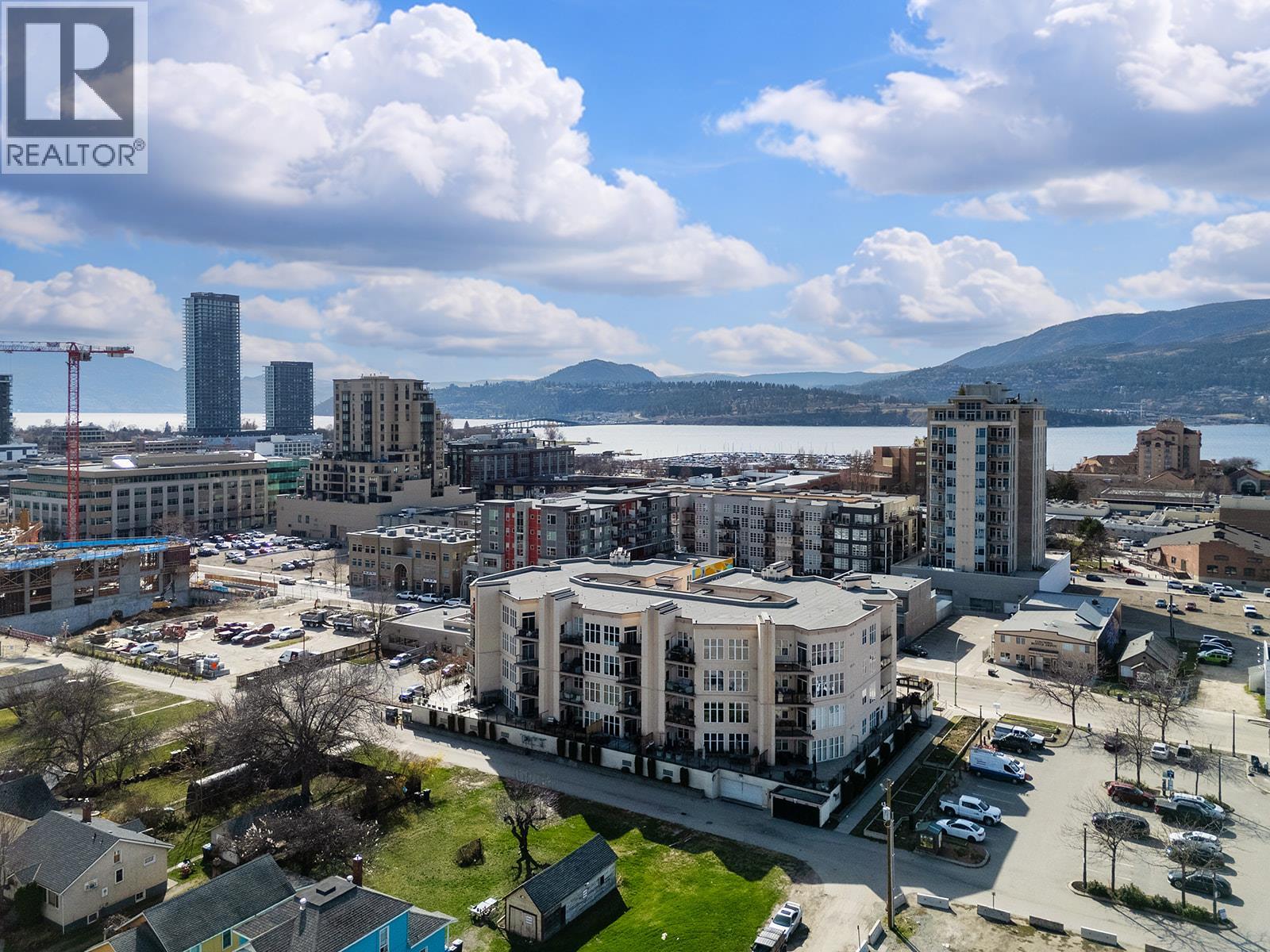 1327 St. Paul Street Unit# 311, Kelowna, British Columbia  V1Y 2E2 - Photo 39 - 10380331