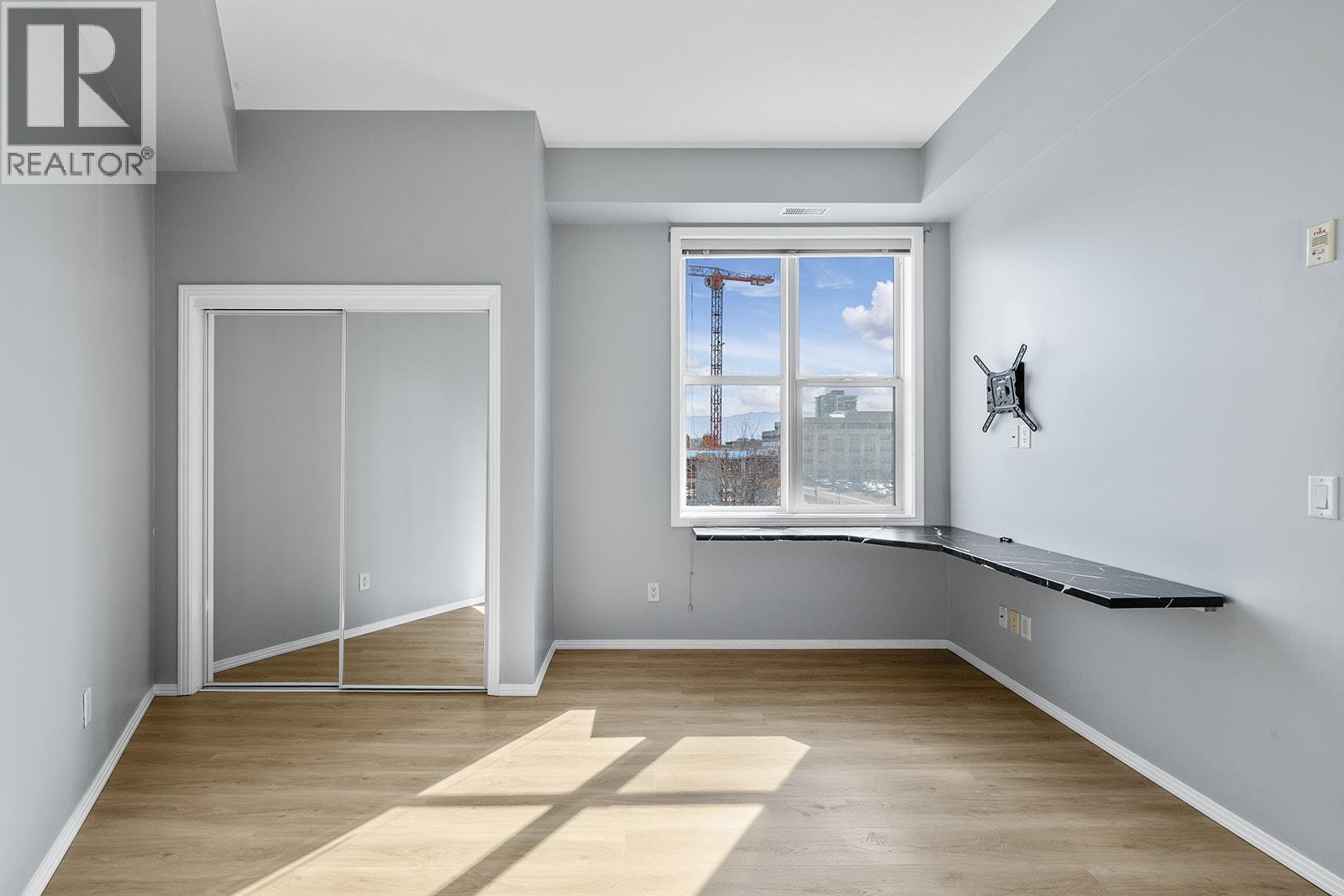 1327 St. Paul Street Unit# 311, Kelowna, British Columbia  V1Y 2E2 - Photo 4 - 10380331