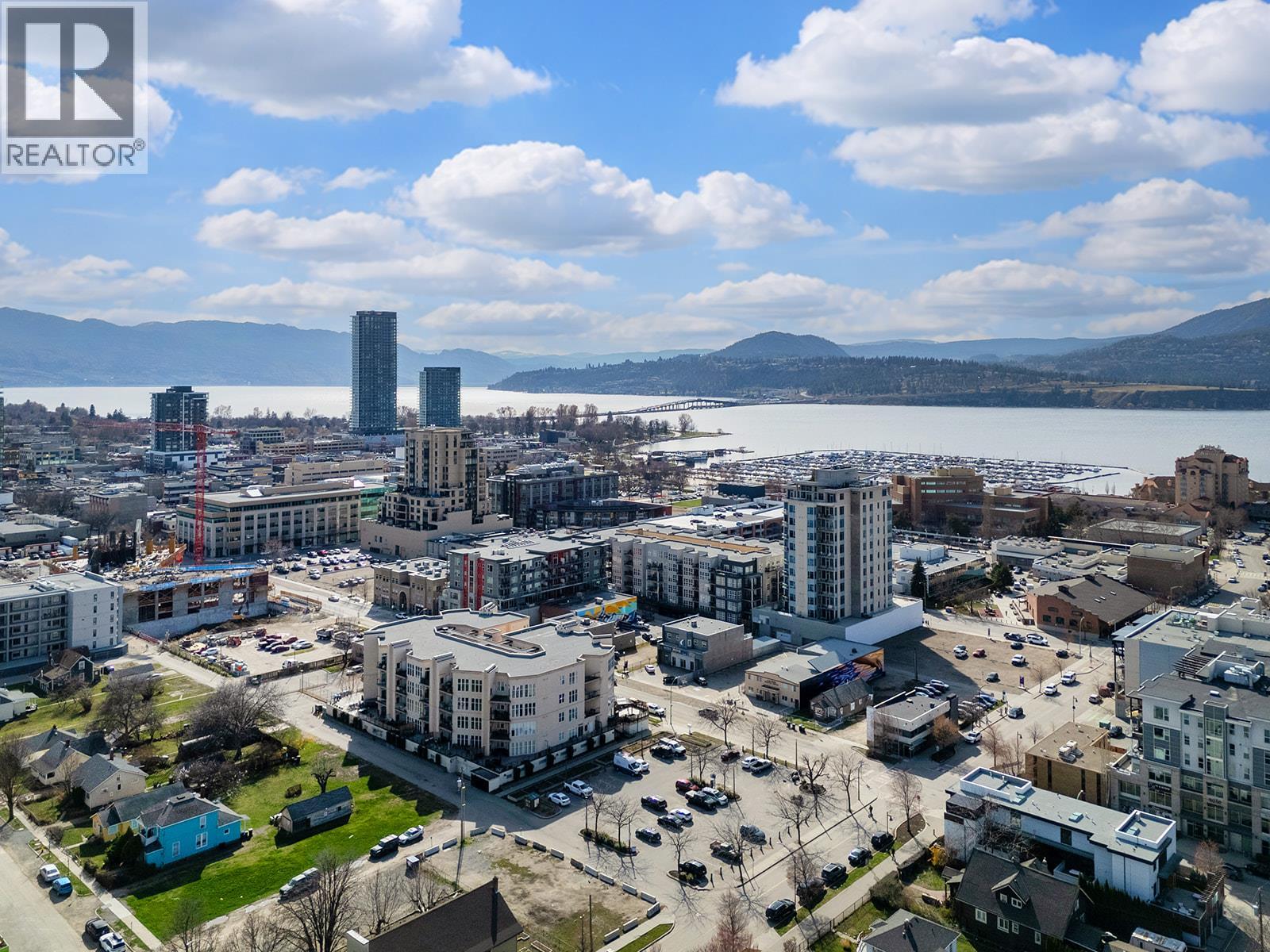 1327 St. Paul Street Unit# 311, Kelowna, British Columbia  V1Y 2E2 - Photo 40 - 10380331