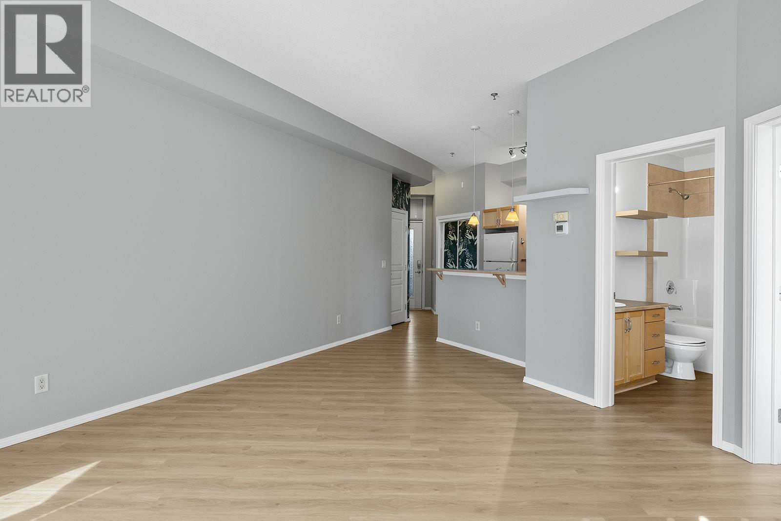 1327 St. Paul Street Unit# 311, Kelowna, British Columbia  V1Y 2E2 - Photo 5 - 10380331