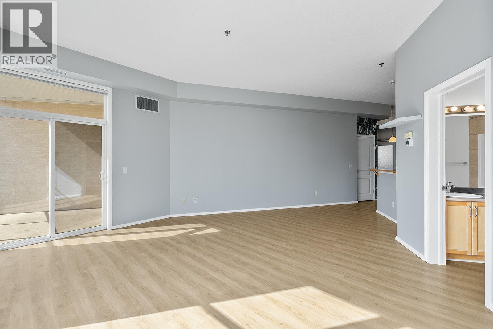 1327 St. Paul Street Unit# 311, Kelowna, British Columbia  V1Y 2E2 - Photo 6 - 10380331