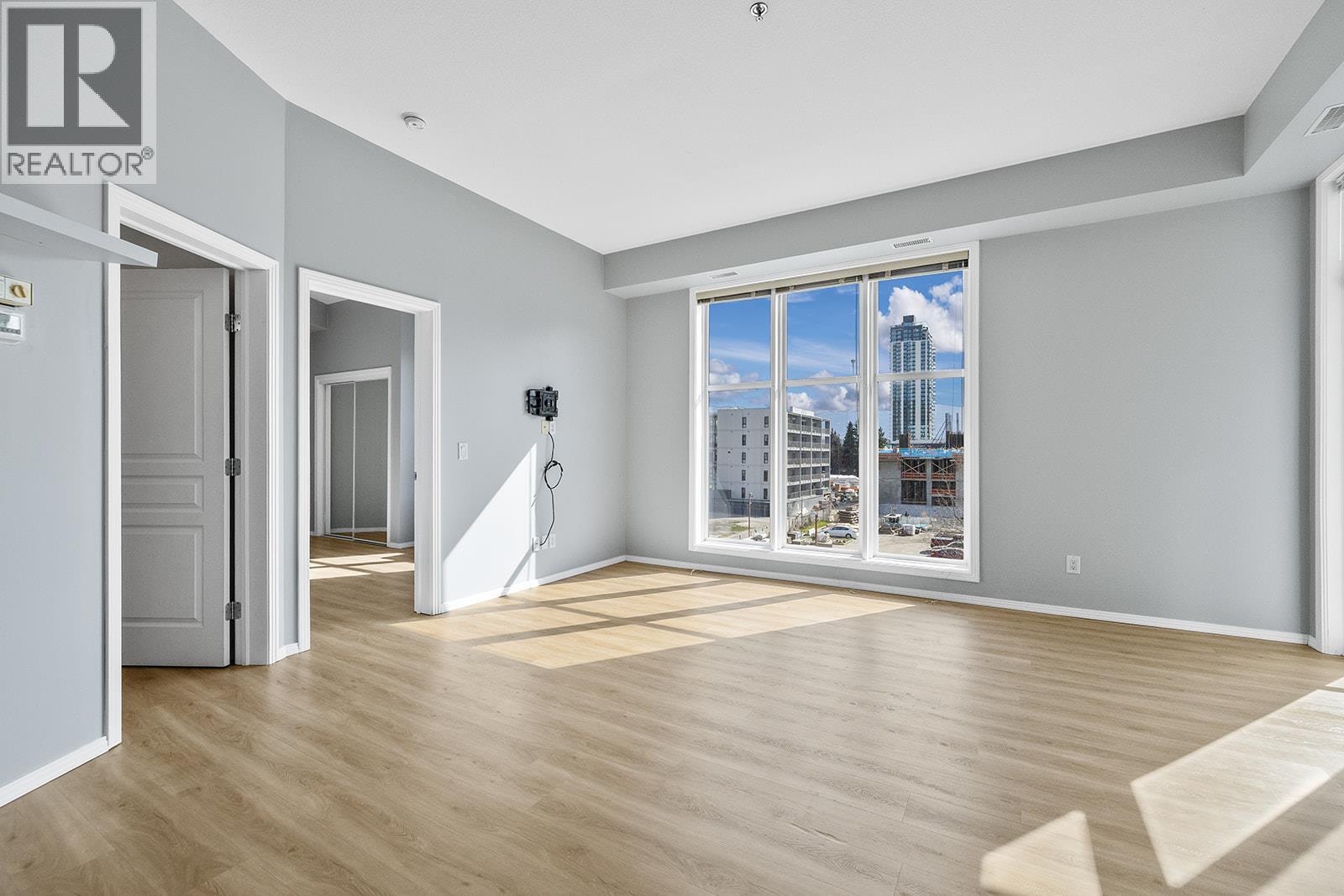 1327 St. Paul Street Unit# 311, Kelowna, British Columbia  V1Y 2E2 - Photo 7 - 10380331