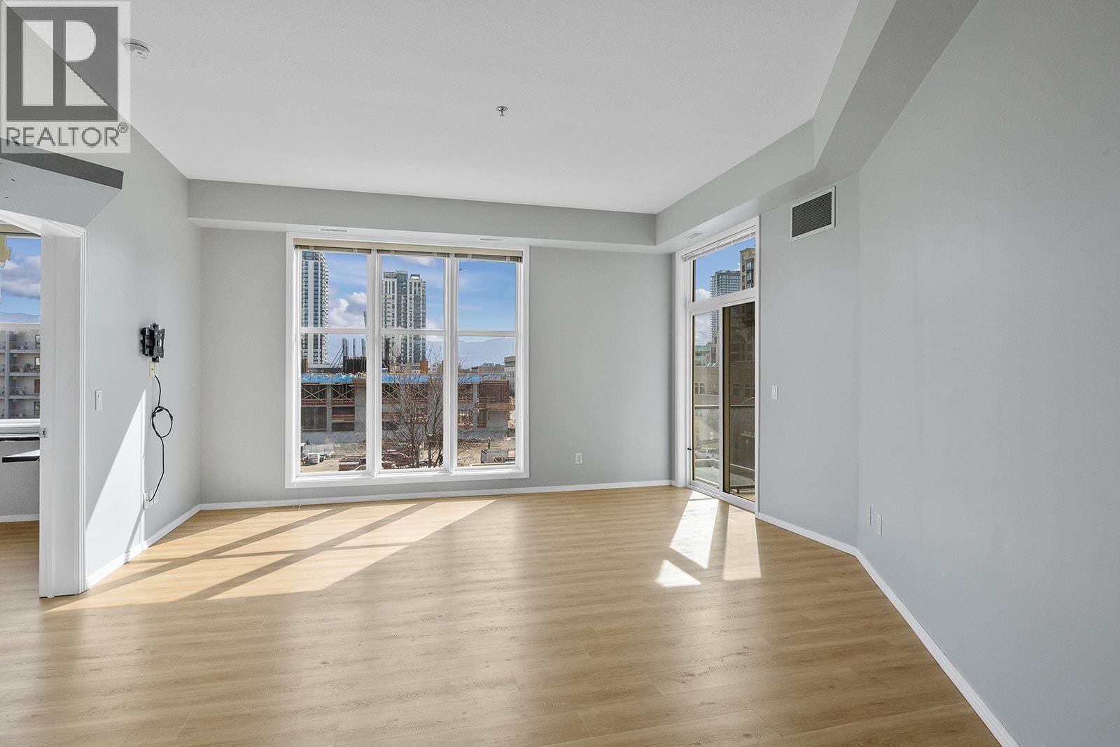 1327 St. Paul Street Unit# 311, Kelowna, British Columbia  V1Y 2E2 - Photo 8 - 10380331