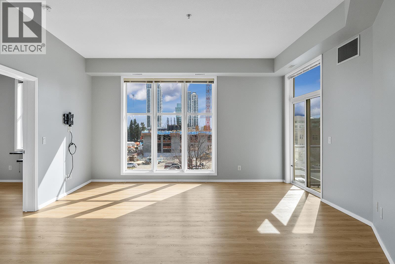 1327 St. Paul Street Unit# 311, Kelowna, British Columbia  V1Y 2E2 - Photo 9 - 10380331