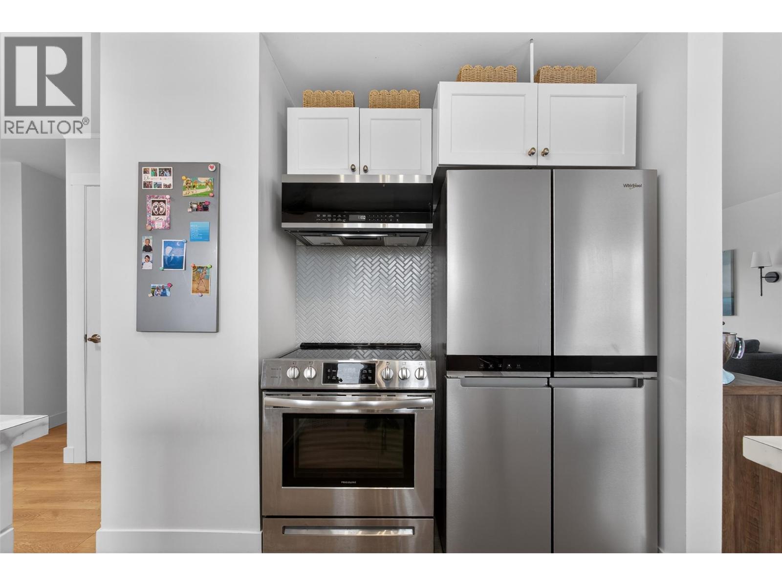 2490 Sexsmith Road, Kelowna, British Columbia  V1V 2E9 - Photo 10 - 10376841