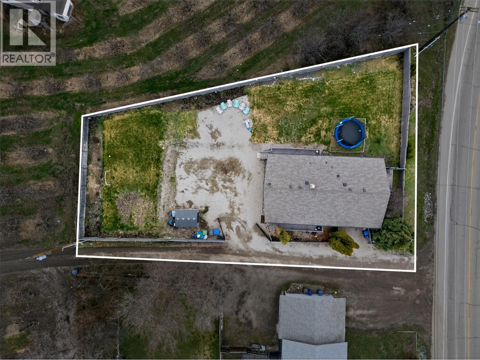 2490 Sexsmith Road, Kelowna, British Columbia  V1V 2E9 - Photo 2 - 10376841