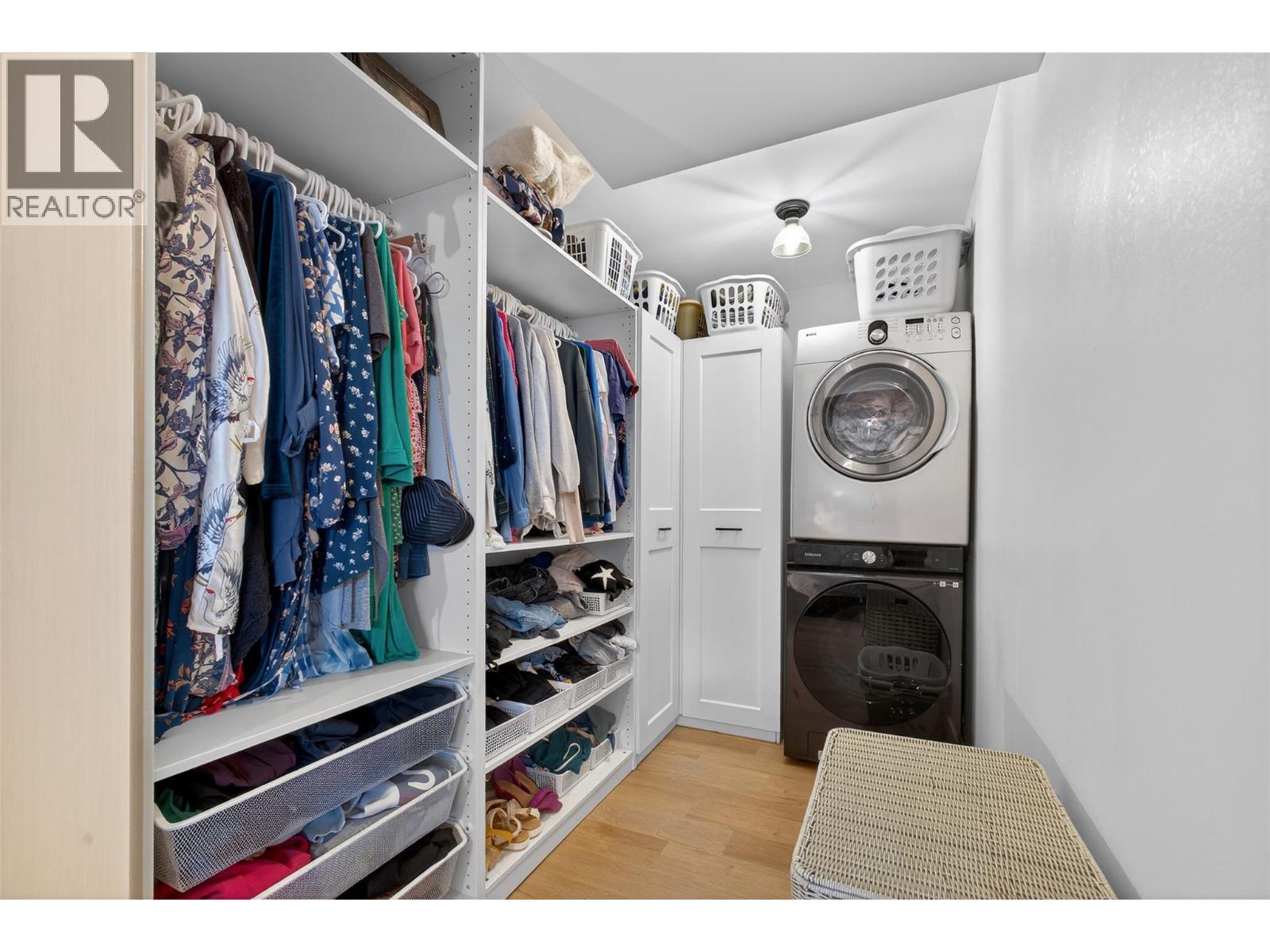 2490 Sexsmith Road, Kelowna, British Columbia  V1V 2E9 - Photo 20 - 10376841