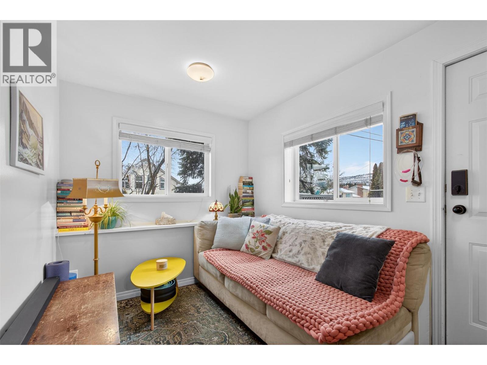 2490 Sexsmith Road, Kelowna, British Columbia  V1V 2E9 - Photo 22 - 10376841