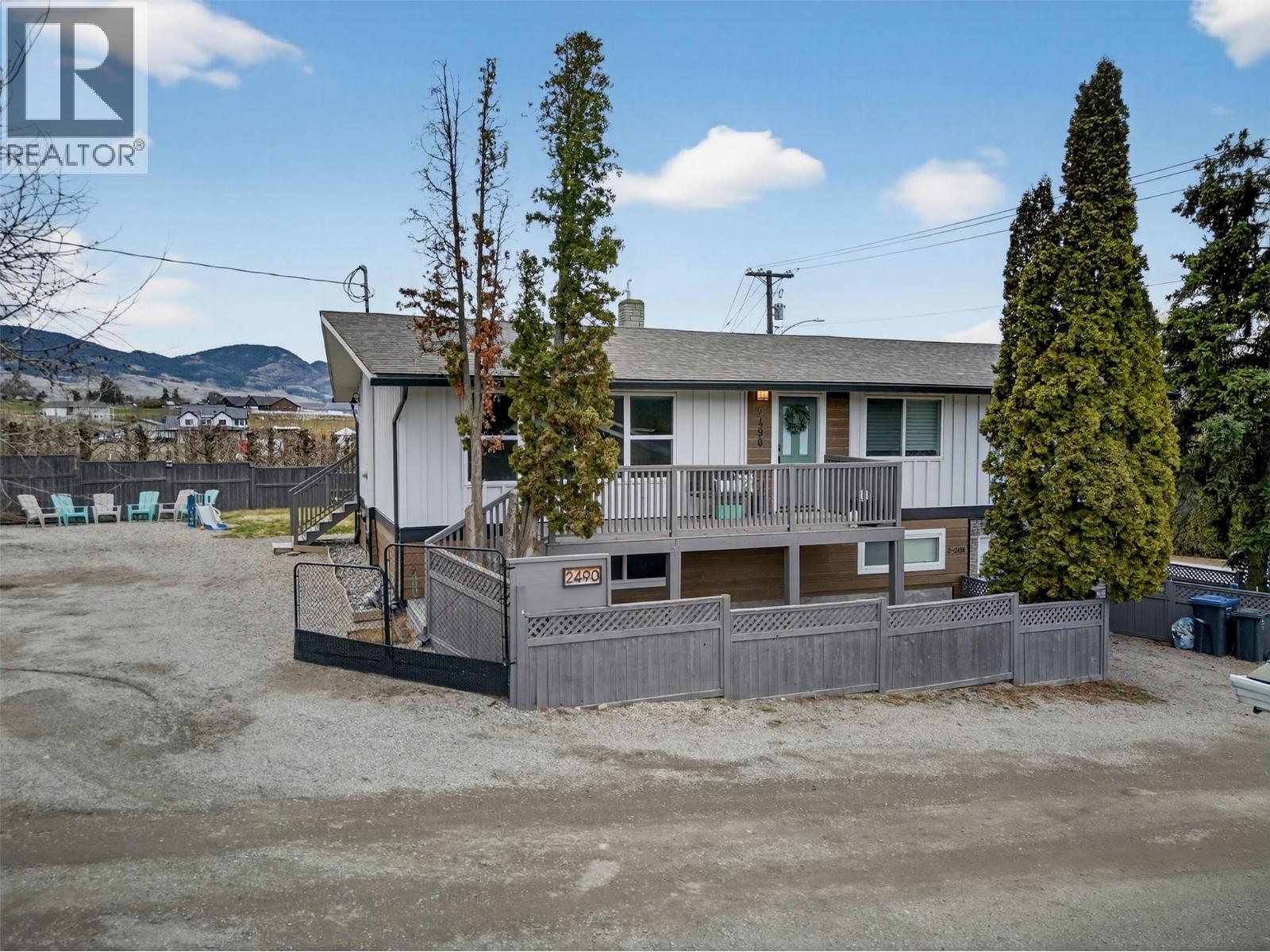 2490 Sexsmith Road, Kelowna, British Columbia  V1V 2E9 - Photo 27 - 10376841