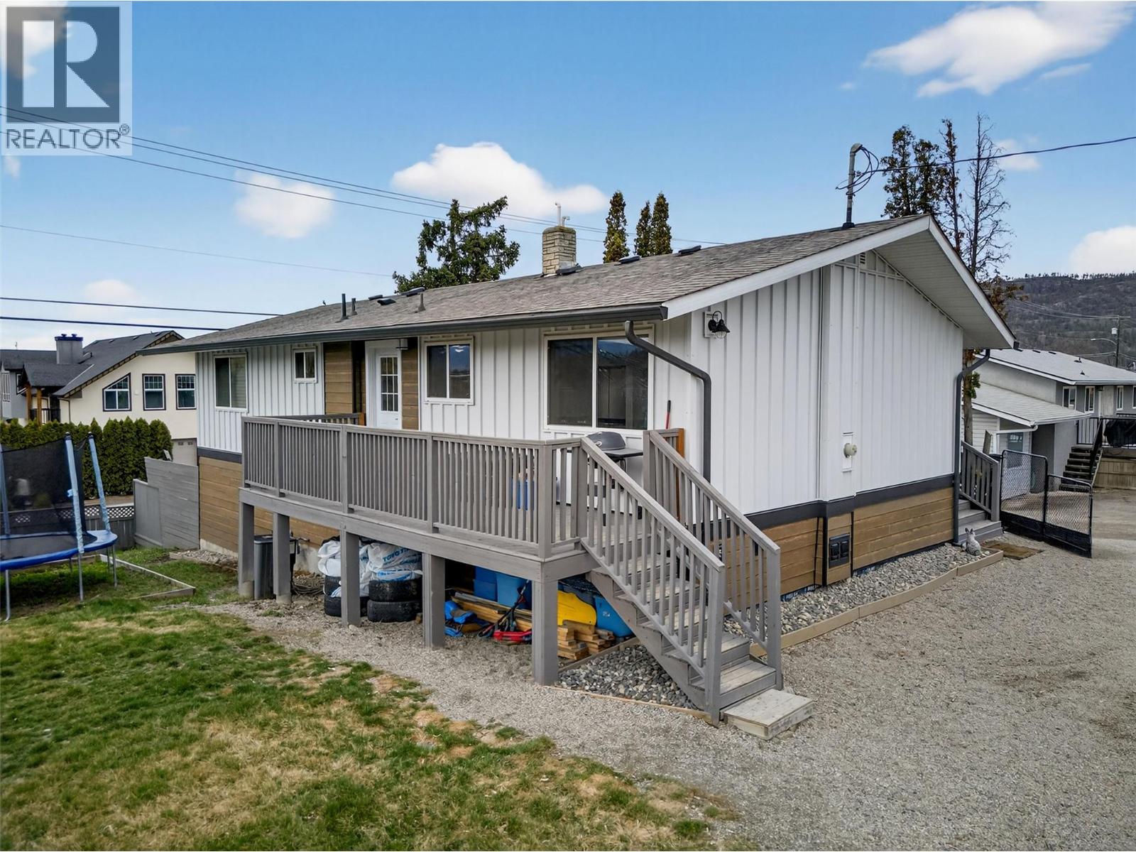2490 Sexsmith Road, Kelowna, British Columbia  V1V 2E9 - Photo 28 - 10376841
