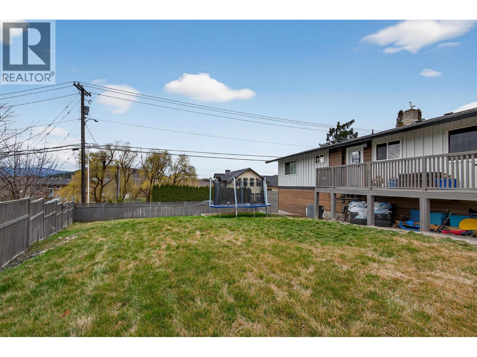 2490 Sexsmith Road, Kelowna, British Columbia  V1V 2E9 - Photo 29 - 10376841