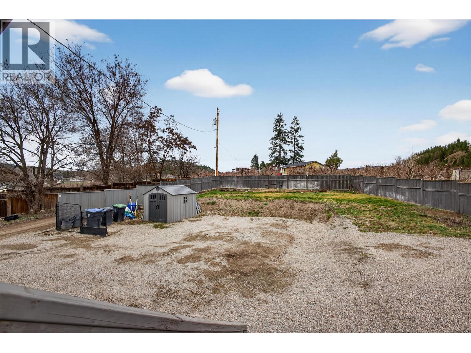 2490 Sexsmith Road, Kelowna, British Columbia  V1V 2E9 - Photo 31 - 10376841