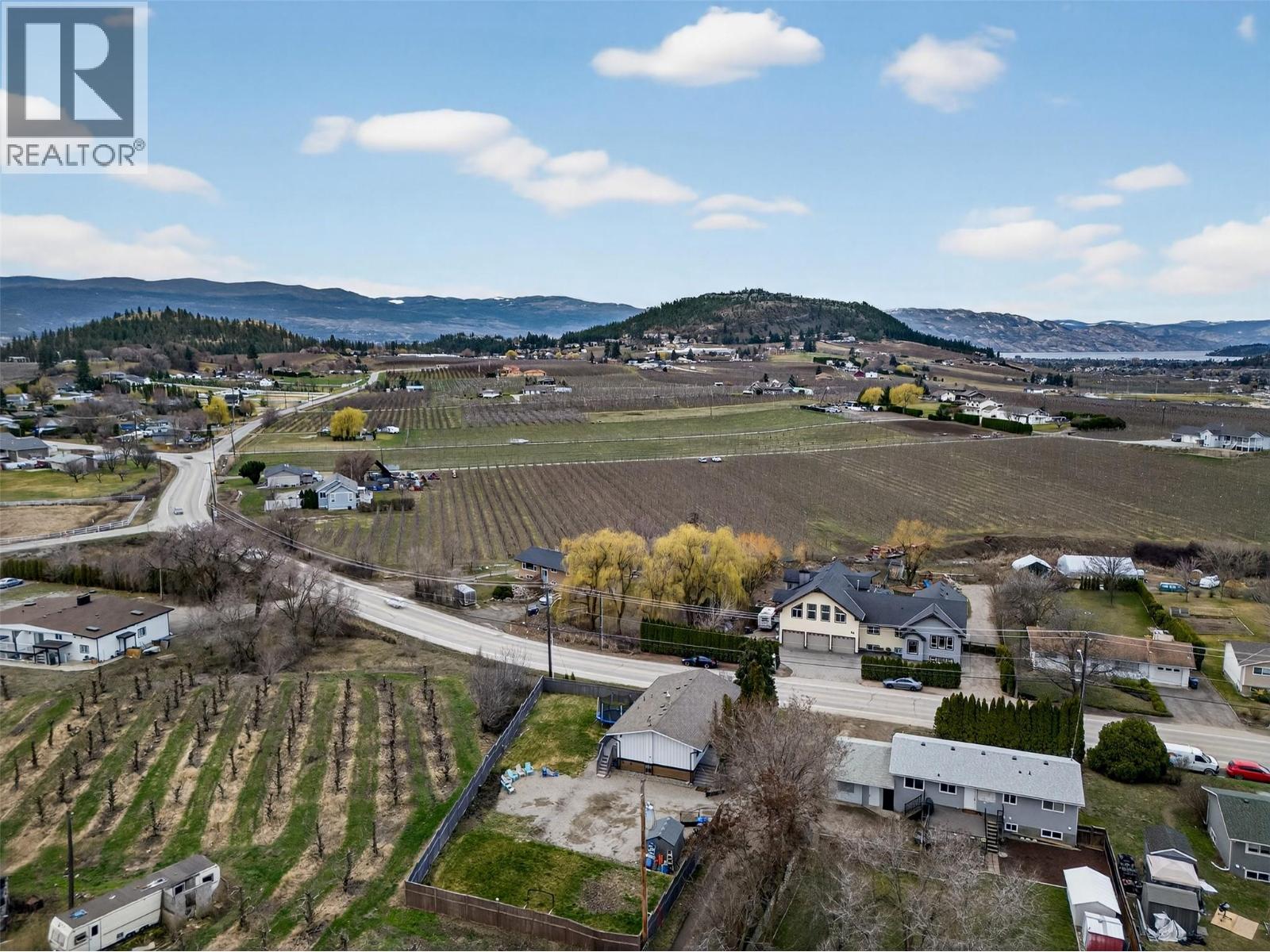 2490 Sexsmith Road, Kelowna, British Columbia  V1V 2E9 - Photo 33 - 10376841