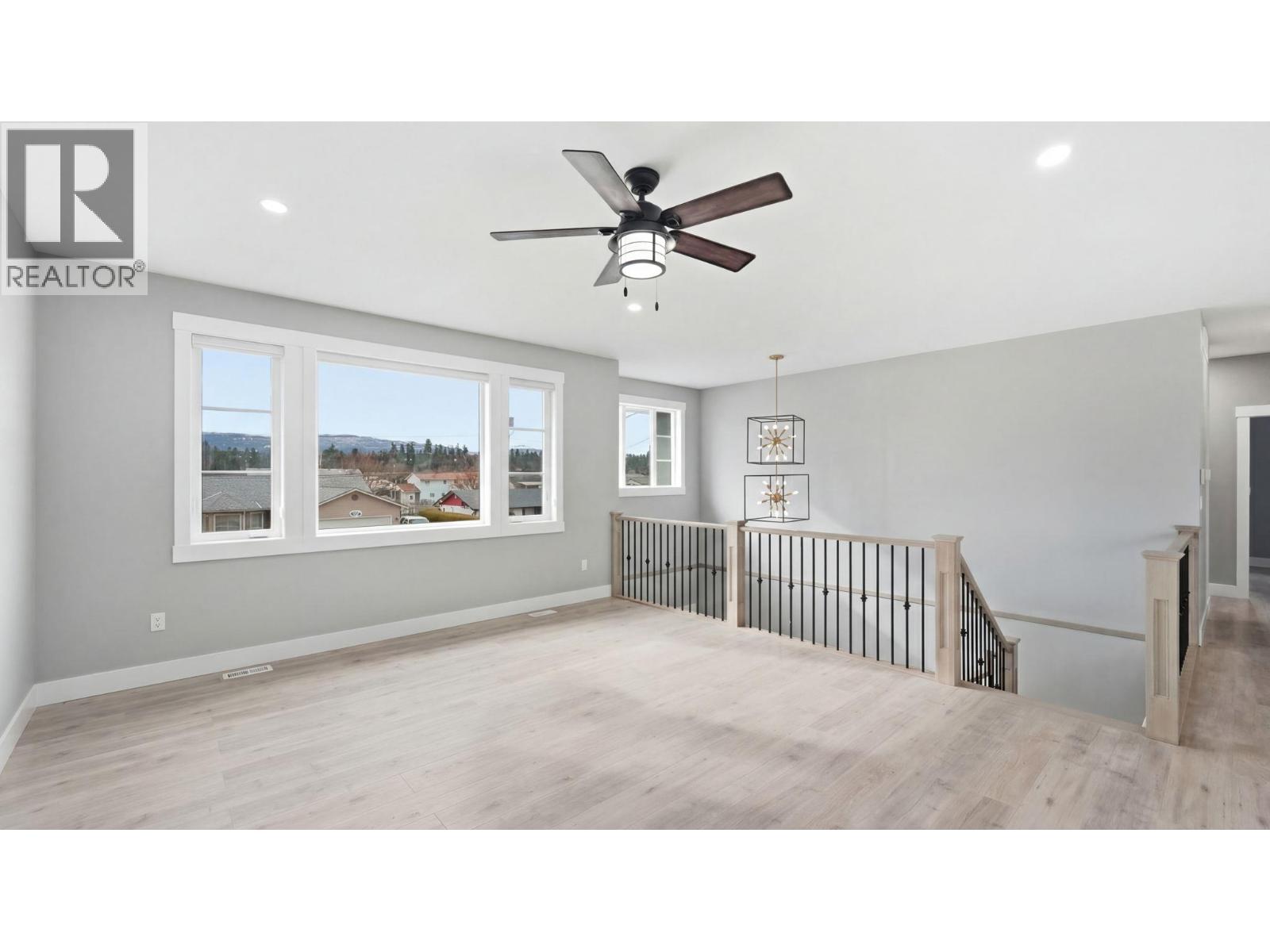 1220 Gaggin Road, Kelowna, British Columbia  V1X 1V2 - Photo 10 - 10381037