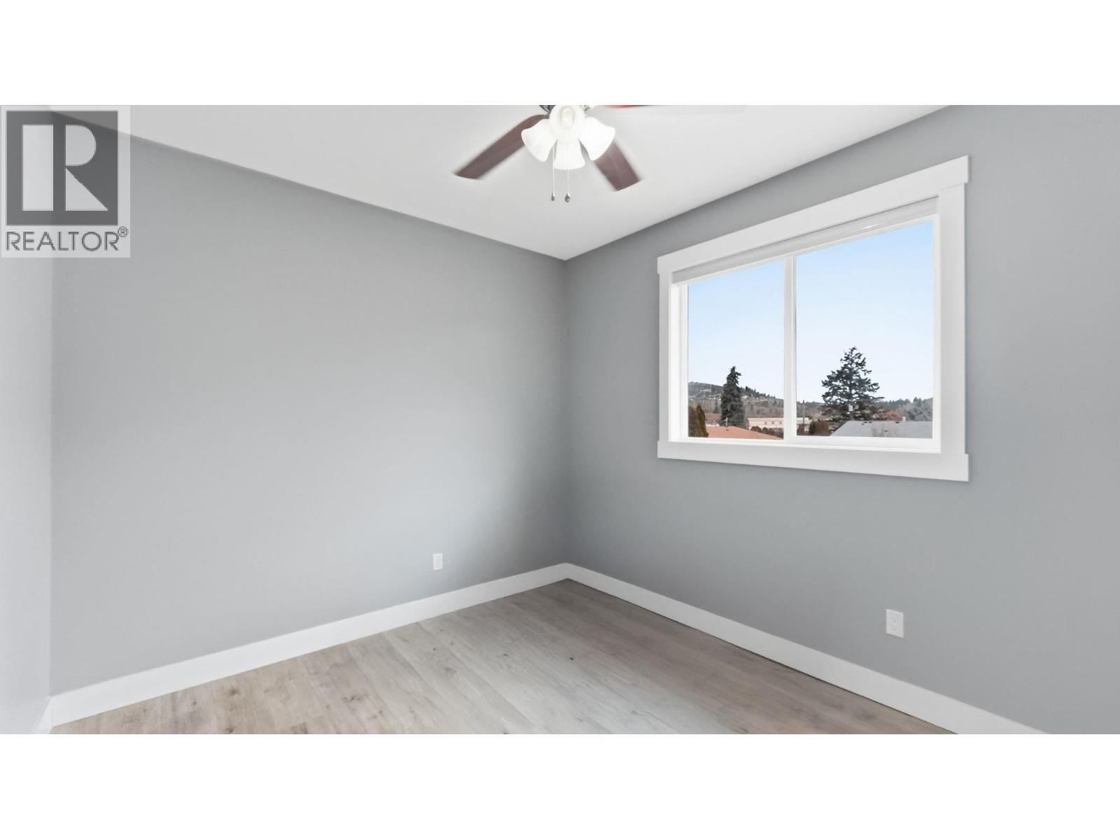 1220 Gaggin Road, Kelowna, British Columbia  V1X 1V2 - Photo 11 - 10381037