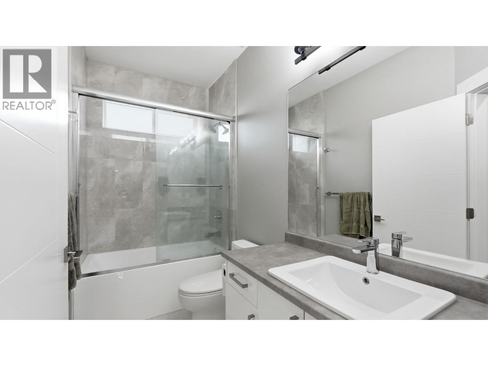 1220 Gaggin Road, Kelowna, British Columbia  V1X 1V2 - Photo 12 - 10381037