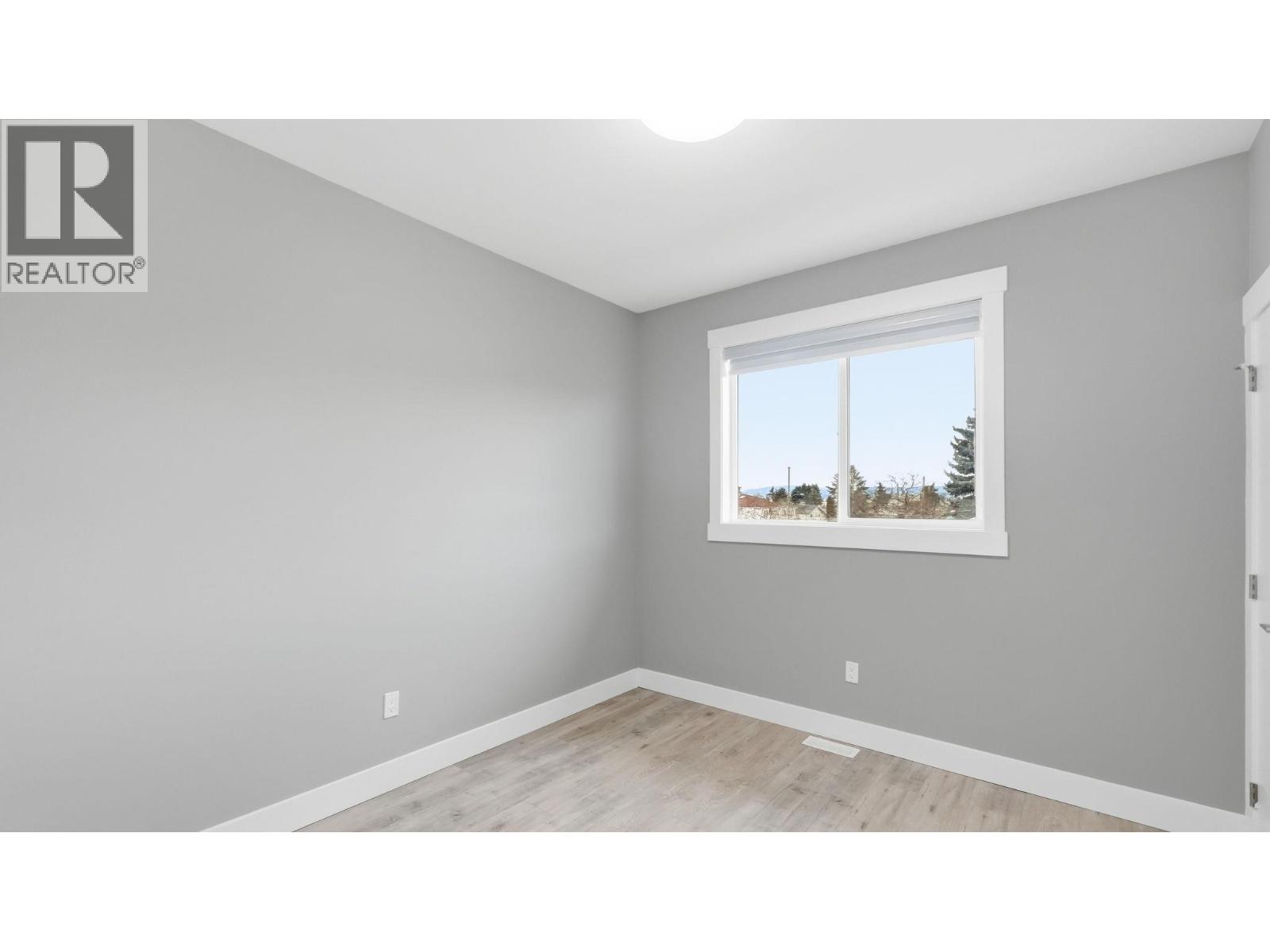 1220 Gaggin Road, Kelowna, British Columbia  V1X 1V2 - Photo 13 - 10381037