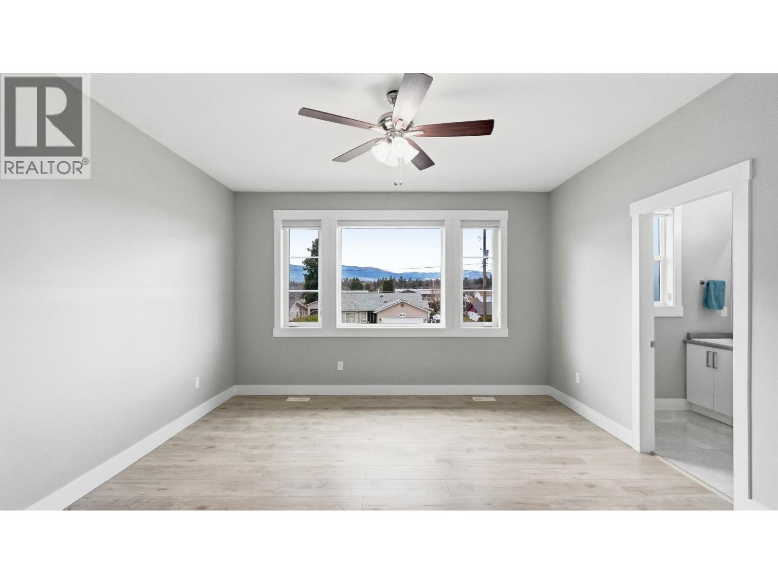 1220 Gaggin Road, Kelowna, British Columbia  V1X 1V2 - Photo 14 - 10381037