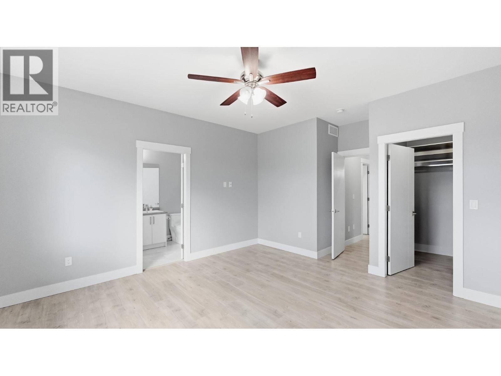 1220 Gaggin Road, Kelowna, British Columbia  V1X 1V2 - Photo 15 - 10381037