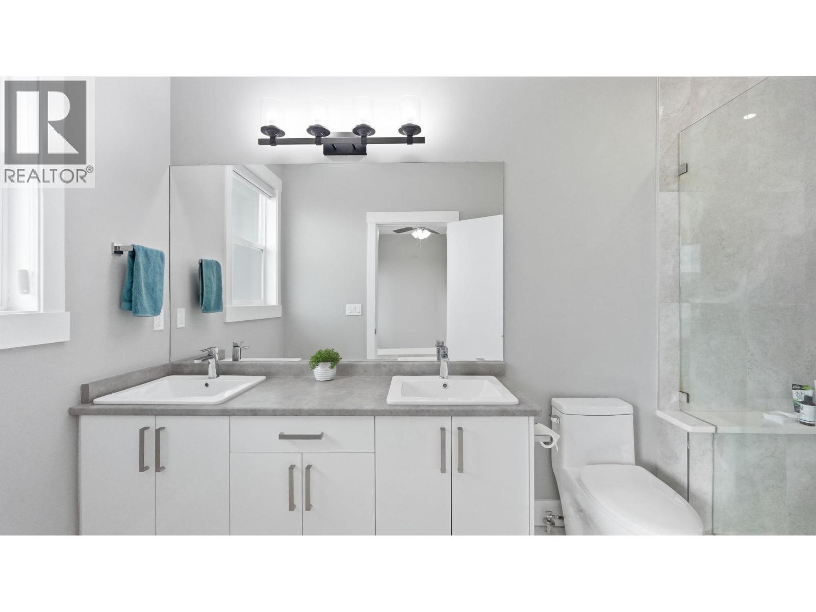 1220 Gaggin Road, Kelowna, British Columbia  V1X 1V2 - Photo 16 - 10381037