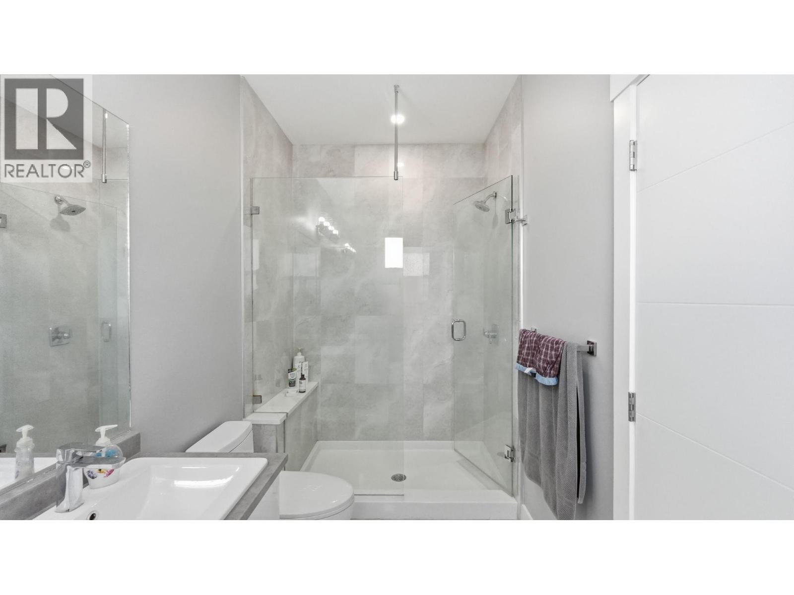 1220 Gaggin Road, Kelowna, British Columbia  V1X 1V2 - Photo 17 - 10381037