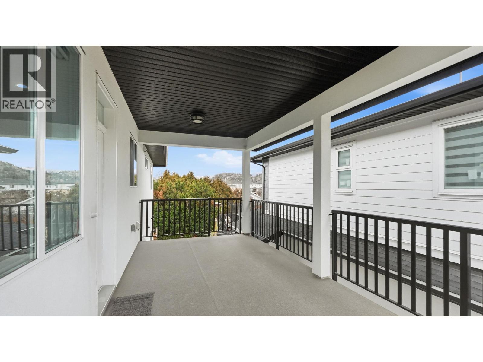 1220 Gaggin Road, Kelowna, British Columbia  V1X 1V2 - Photo 18 - 10381037
