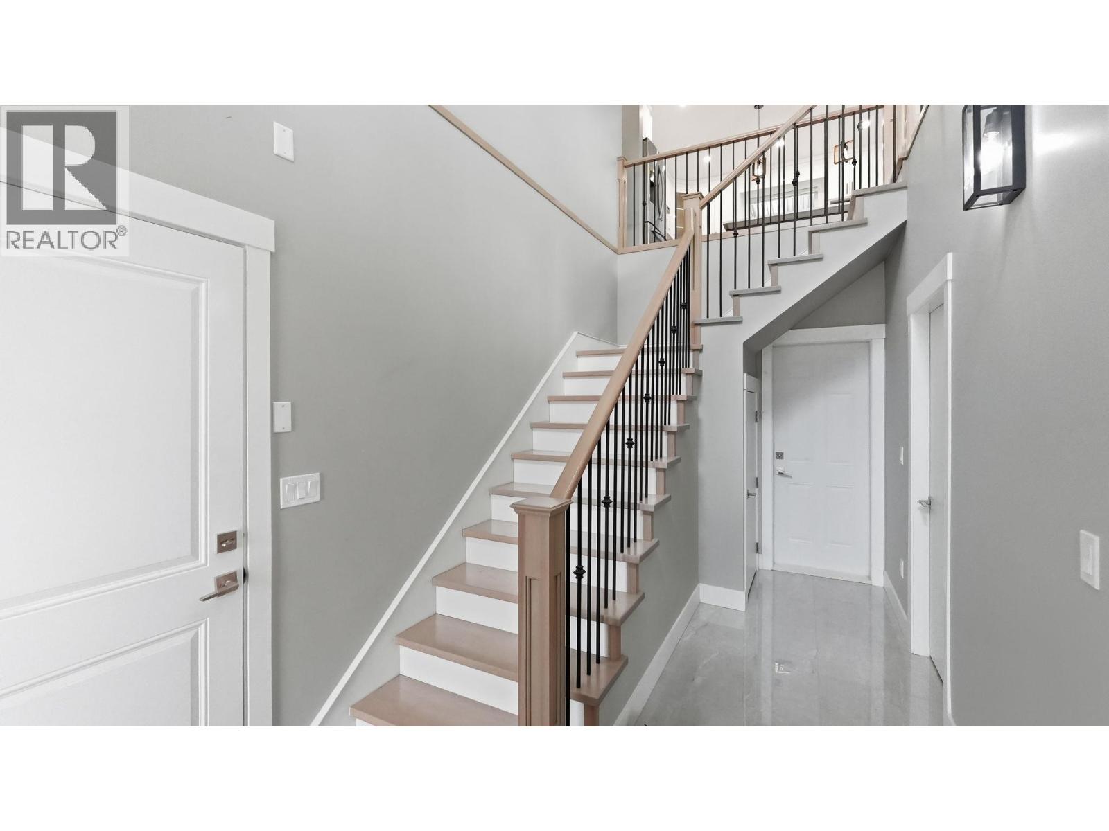 1220 Gaggin Road, Kelowna, British Columbia  V1X 1V2 - Photo 19 - 10381037